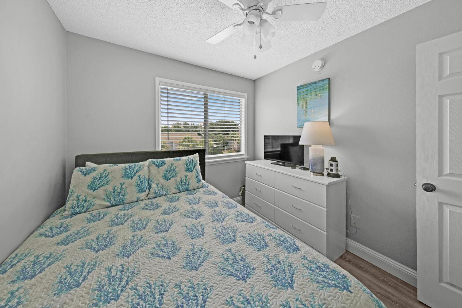Southbay By The Gulf 11 A 4 Bedroom Townhome With Access And 300ft Of Private Holiday home *
