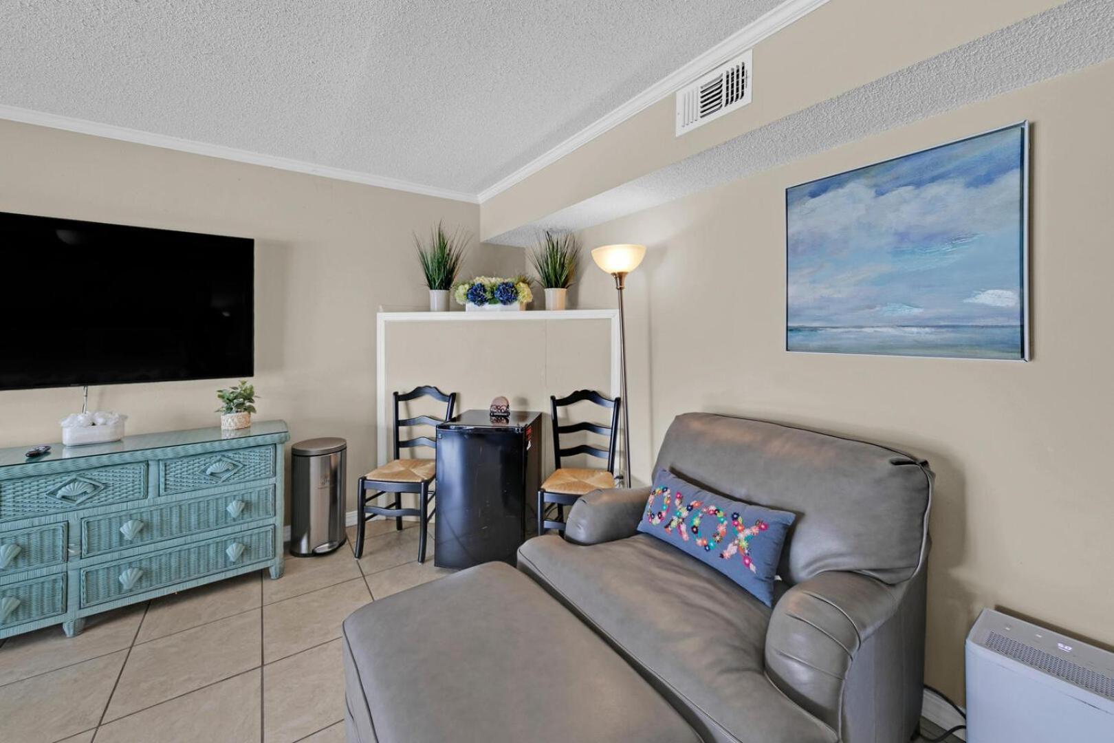 Southbay By The Gulf 11 A 4 Bedroom Townhome With Access And 300ft Of Private * Destin