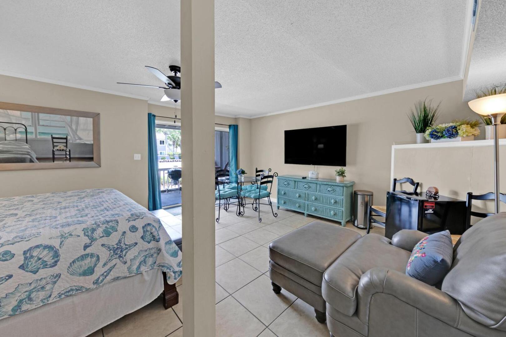 Southbay By The Gulf 11 A 4 Bedroom Townhome With Access And 300ft Of Private Holiday home *