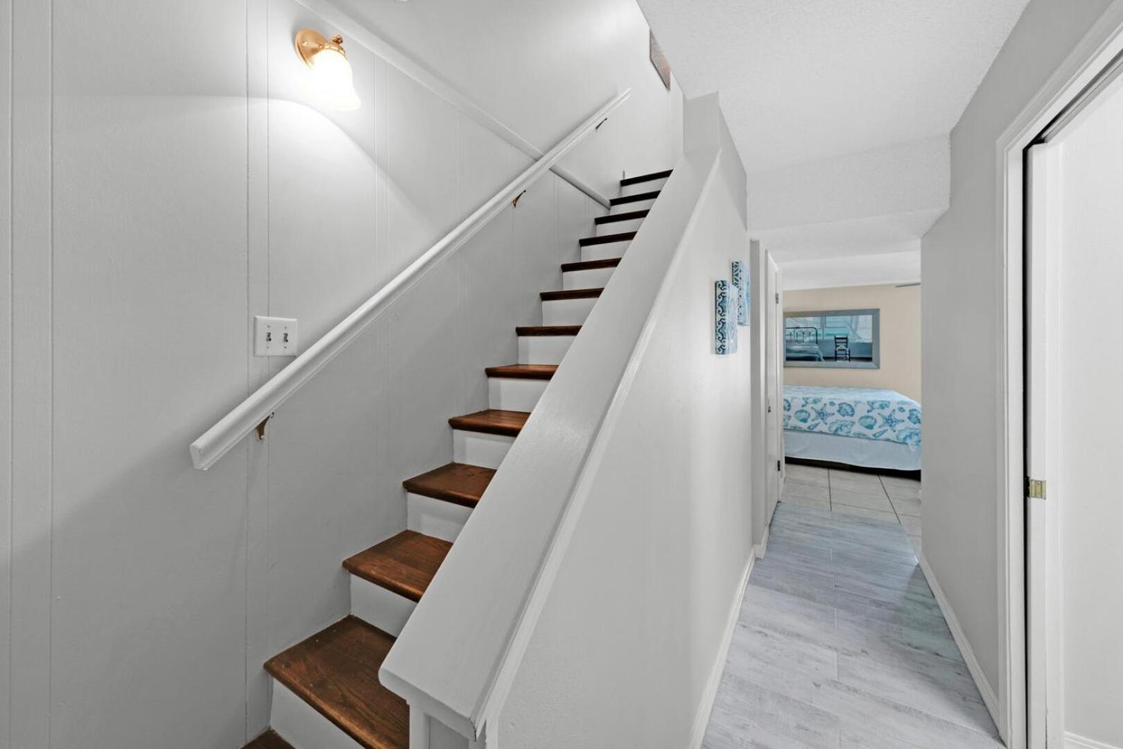 Southbay By The Gulf 11 A 4 Bedroom Townhome With Access And 300ft Of Private * Destin