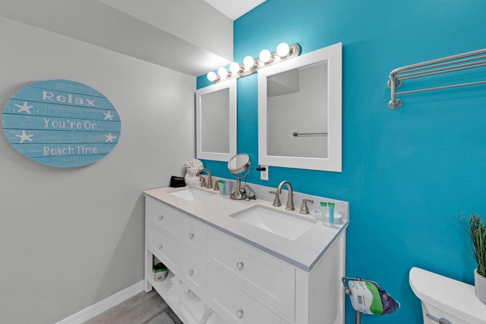 Southbay By The Gulf 11 A 4 Bedroom Townhome With Access And 300ft Of Private * Destin