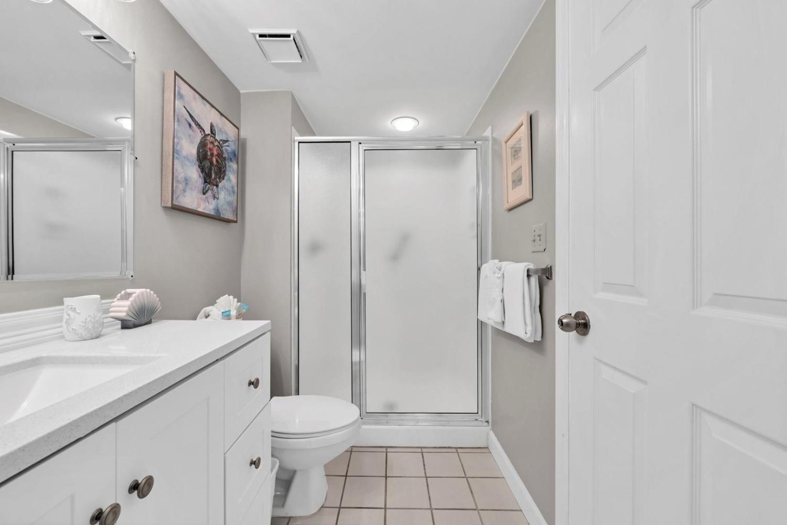Apartment Pelican 1118 By Pelican Management Destin