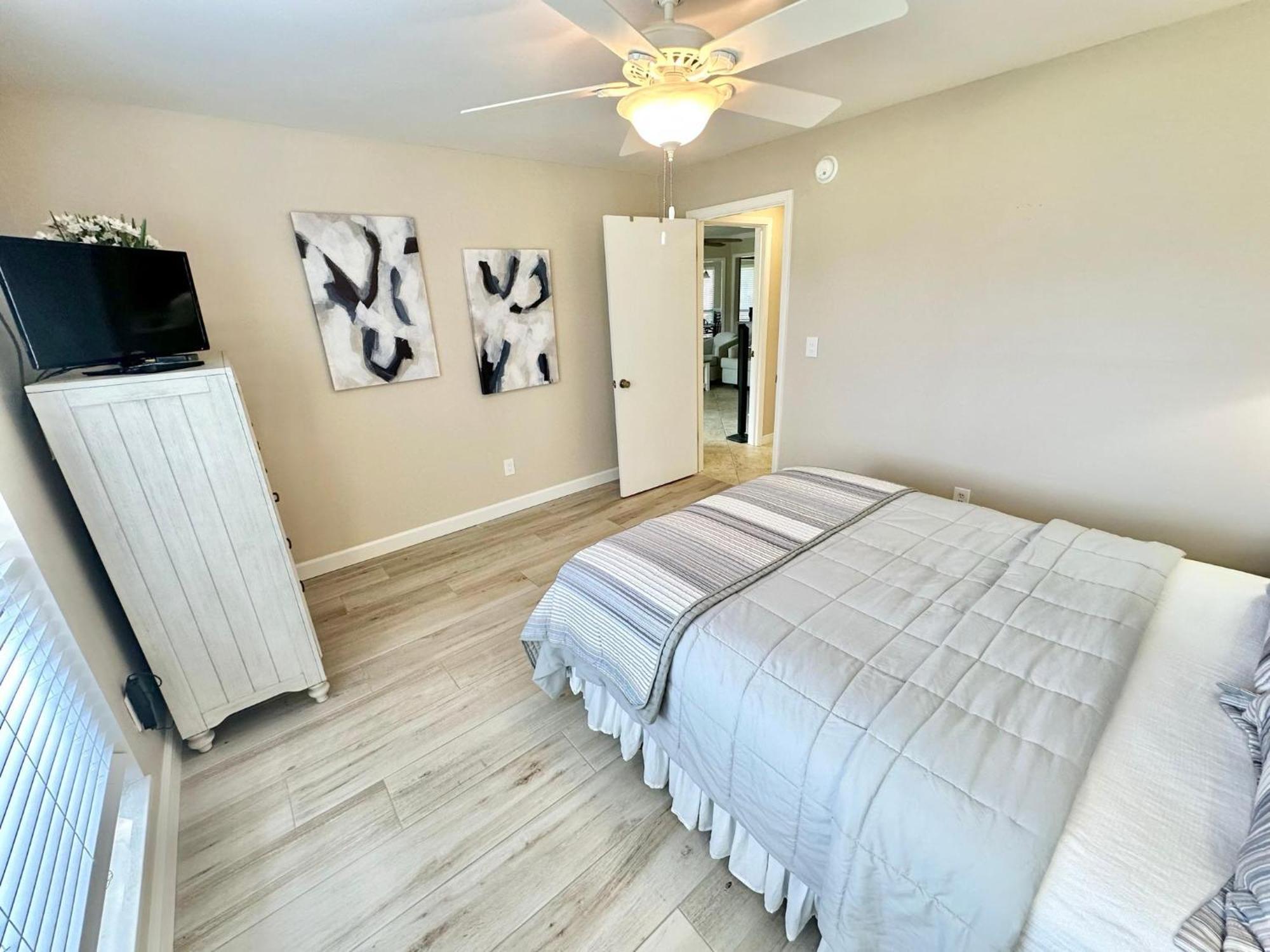 177 Fairways * Destin