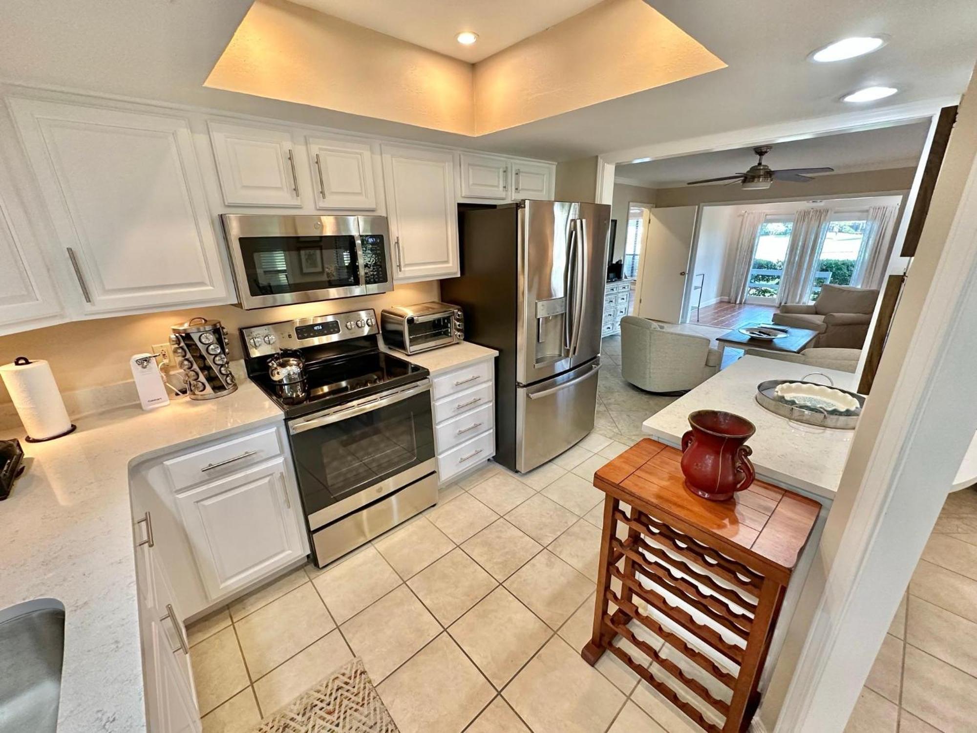177 Fairways * Destin