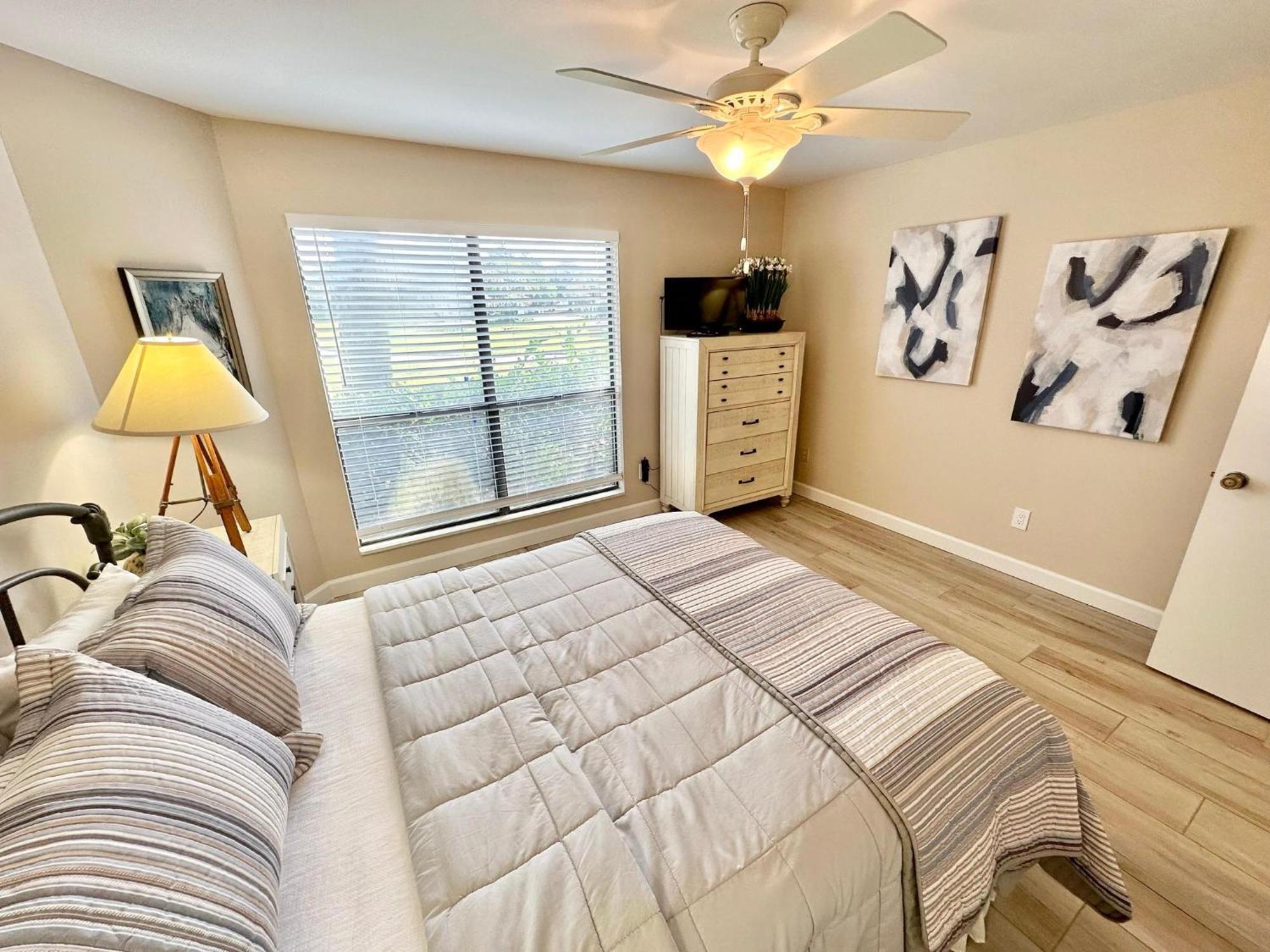 177 Fairways Destin
