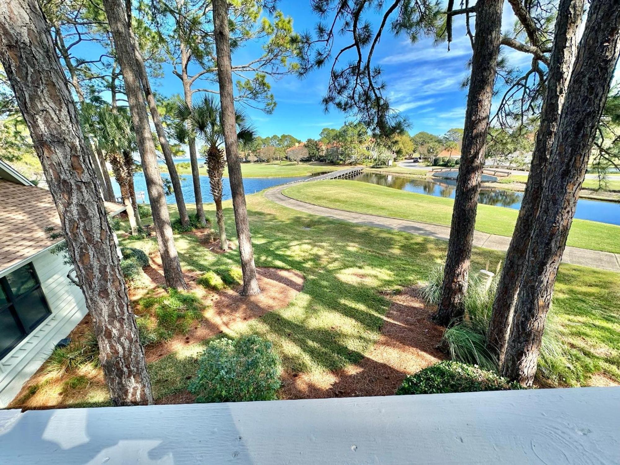 Holiday home 177 Fairways *