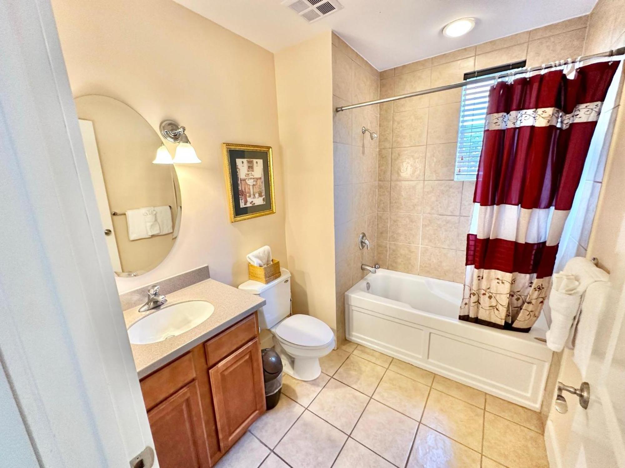 5382 Pine Ridge Destin