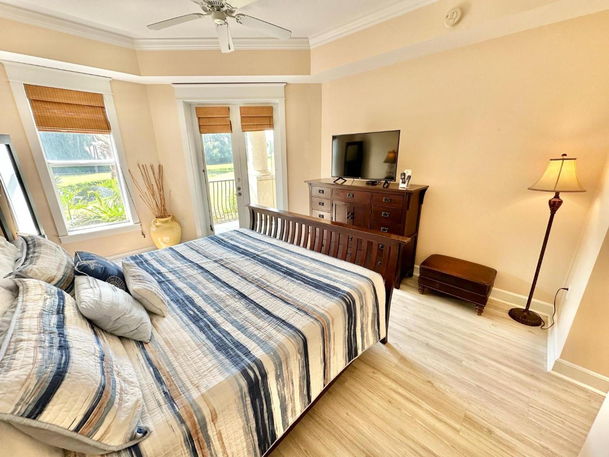 5382 Pine Ridge Destin