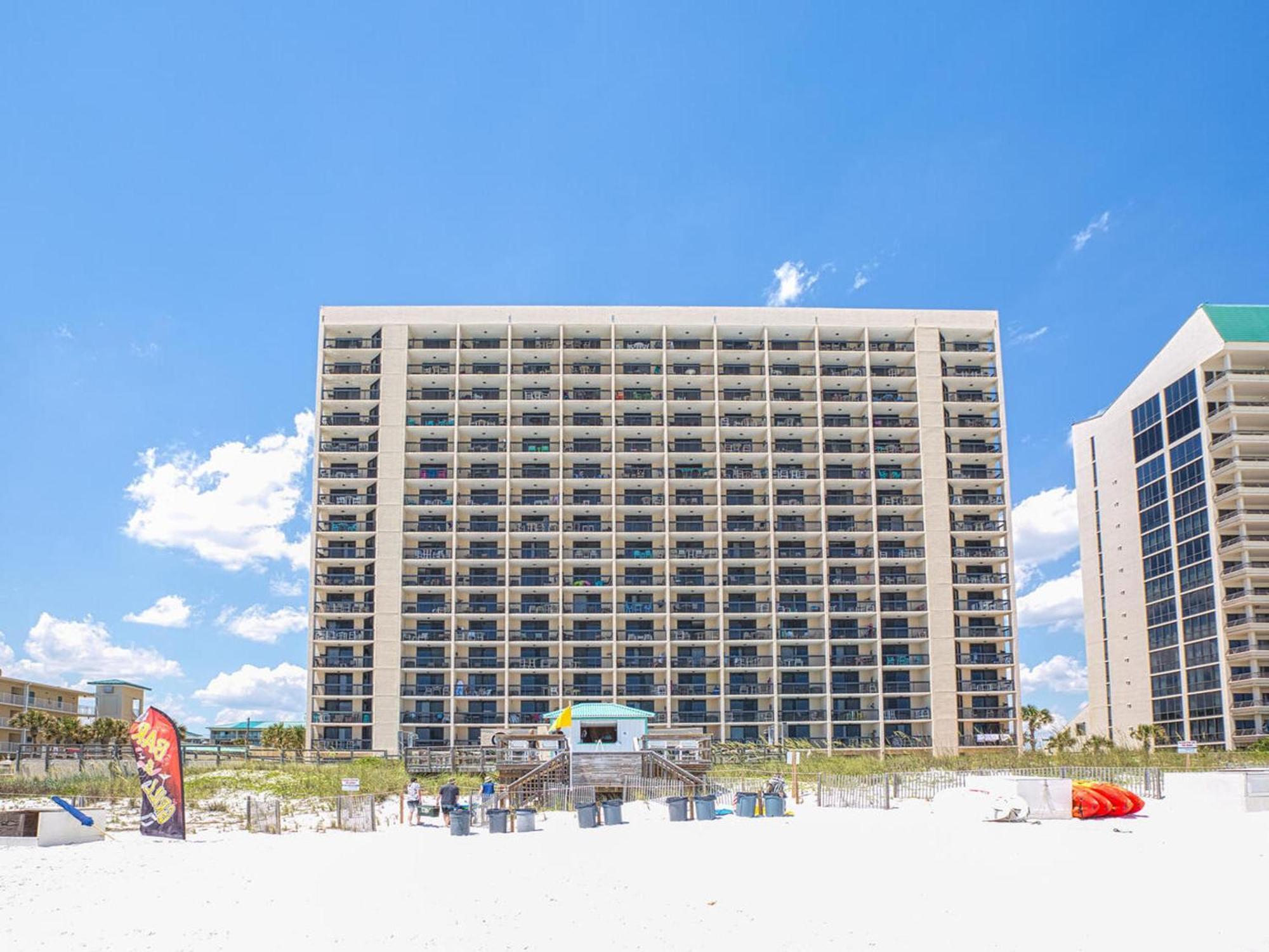 Sundestin #511 *