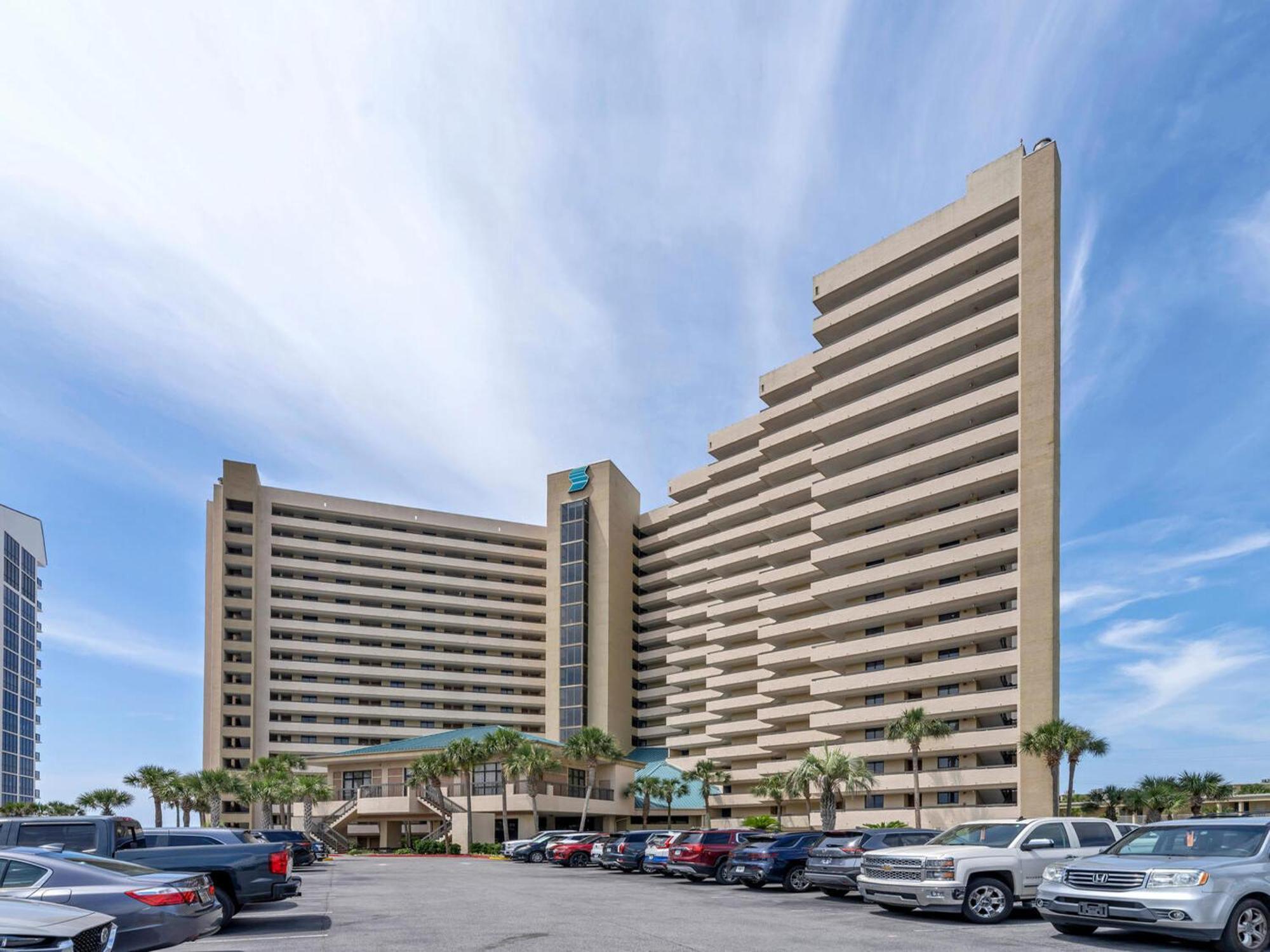 Sundestin #511