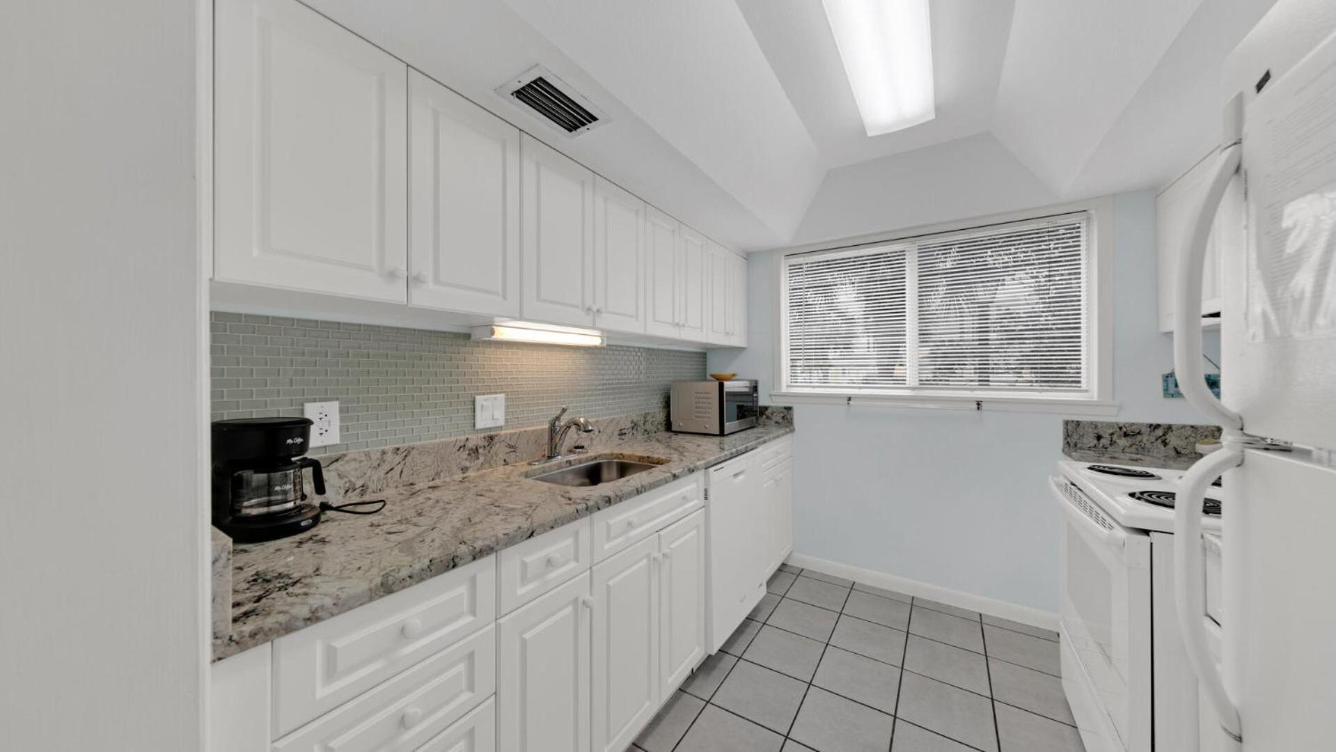 Holiday home Southbay 60 Front Townhome Short Walk To Private *