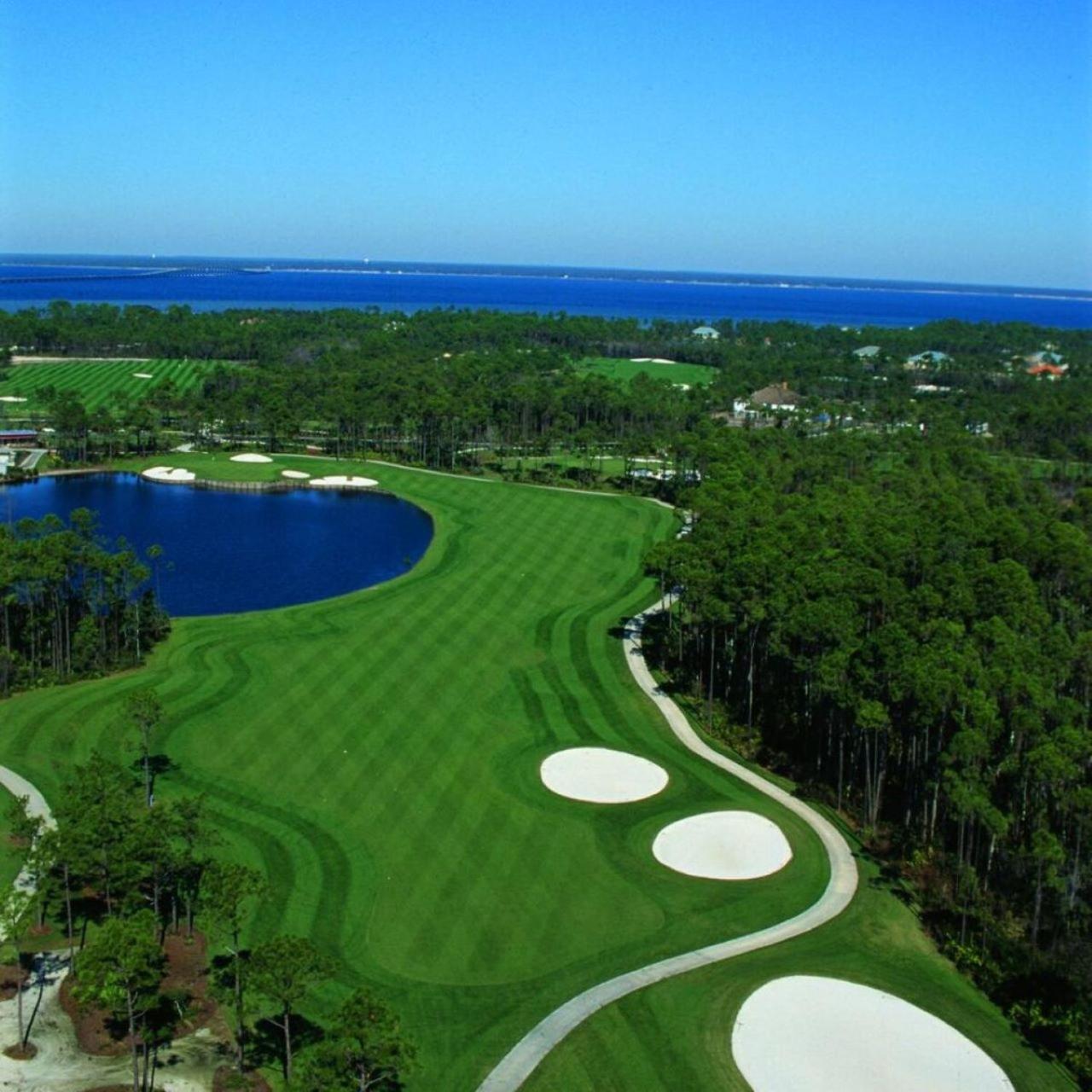 Doctor's Orders 2 Short Walk To Private Deeded Sleeps 14 Holiday home