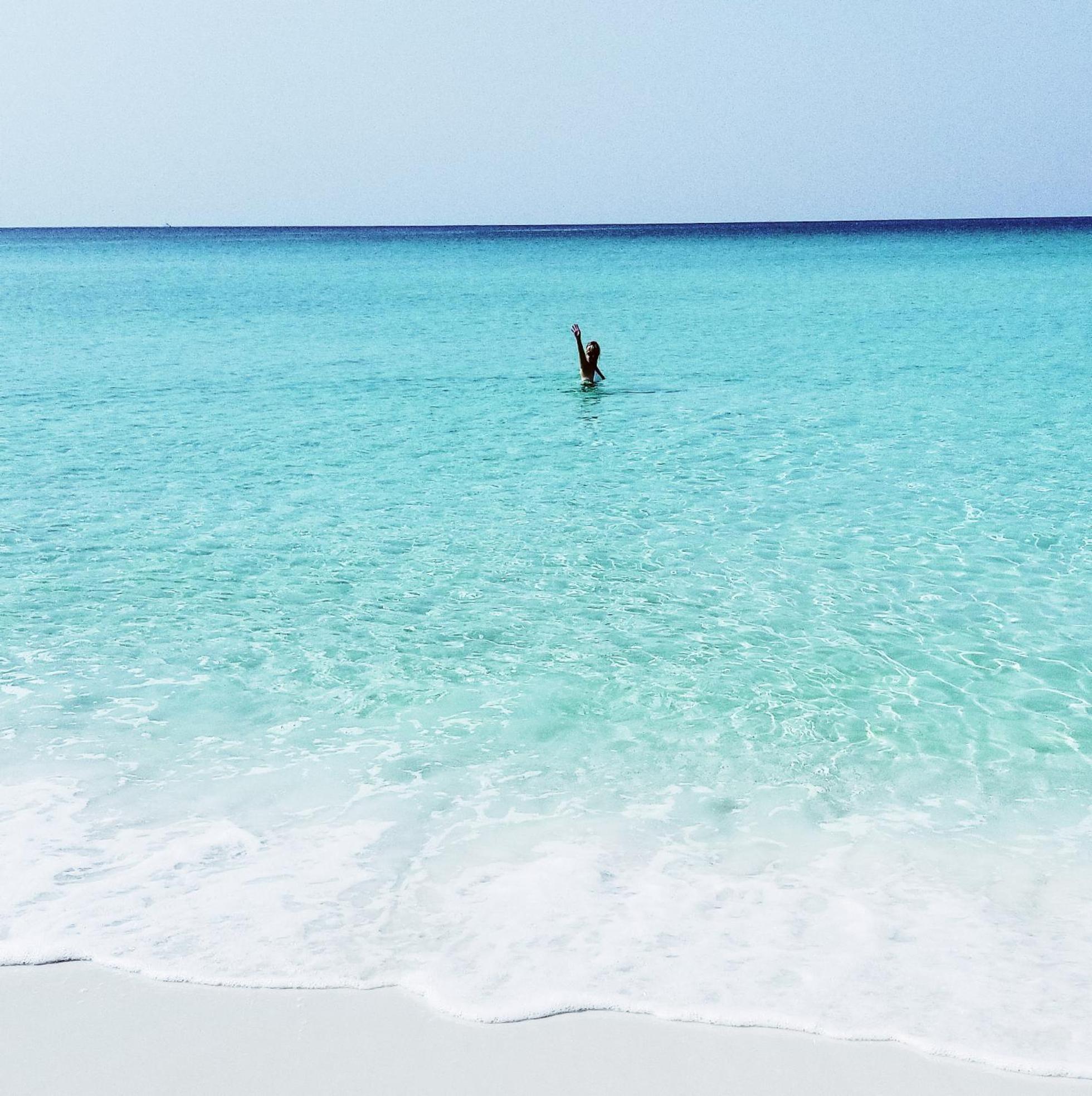Holiday home Doctor's Orders 2 Short Walk To Private Deeded Sleeps 14 Destin