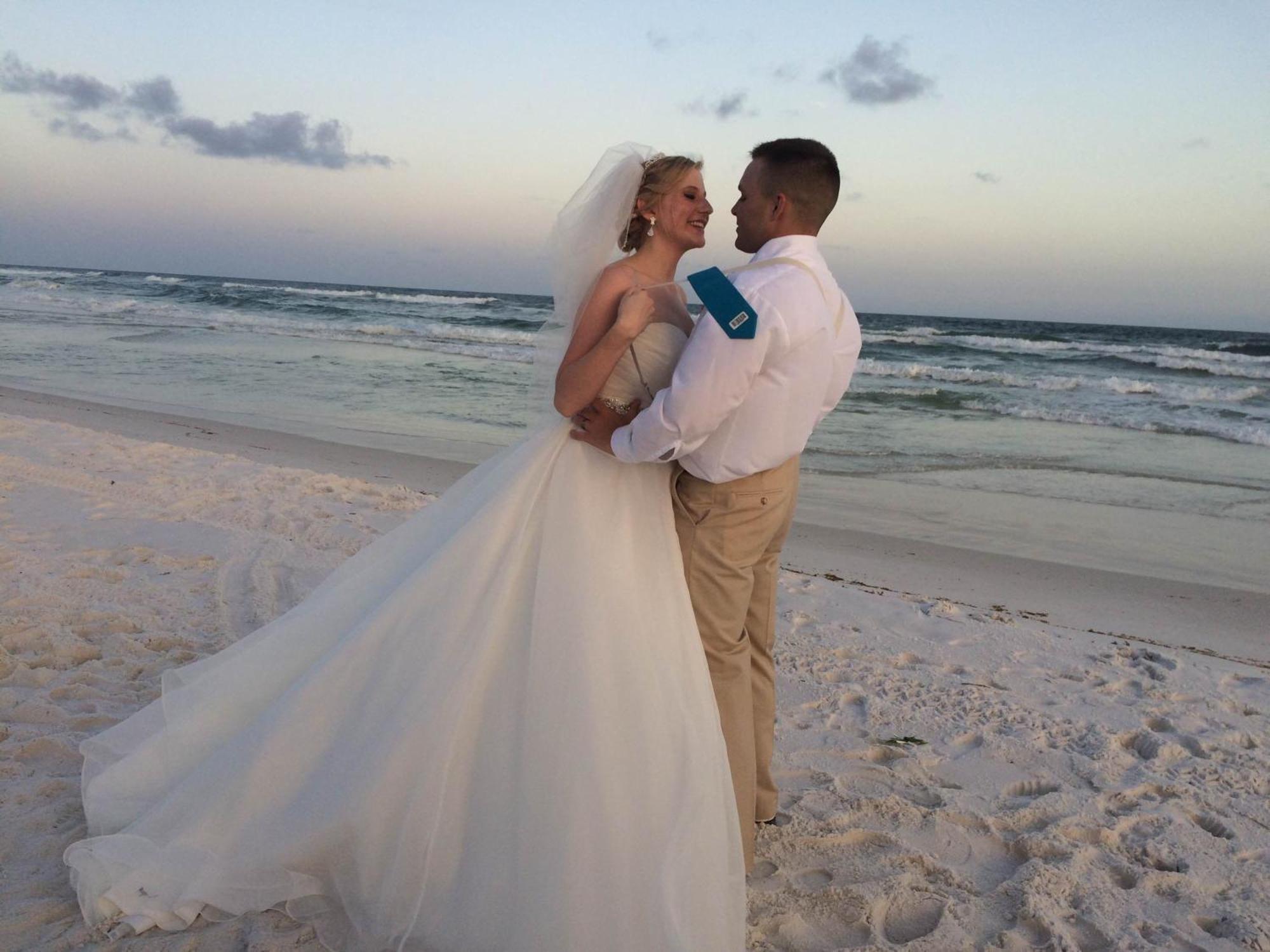 Doctor's Orders 2 Short Walk To Private Deeded Sleeps 14 * Destin