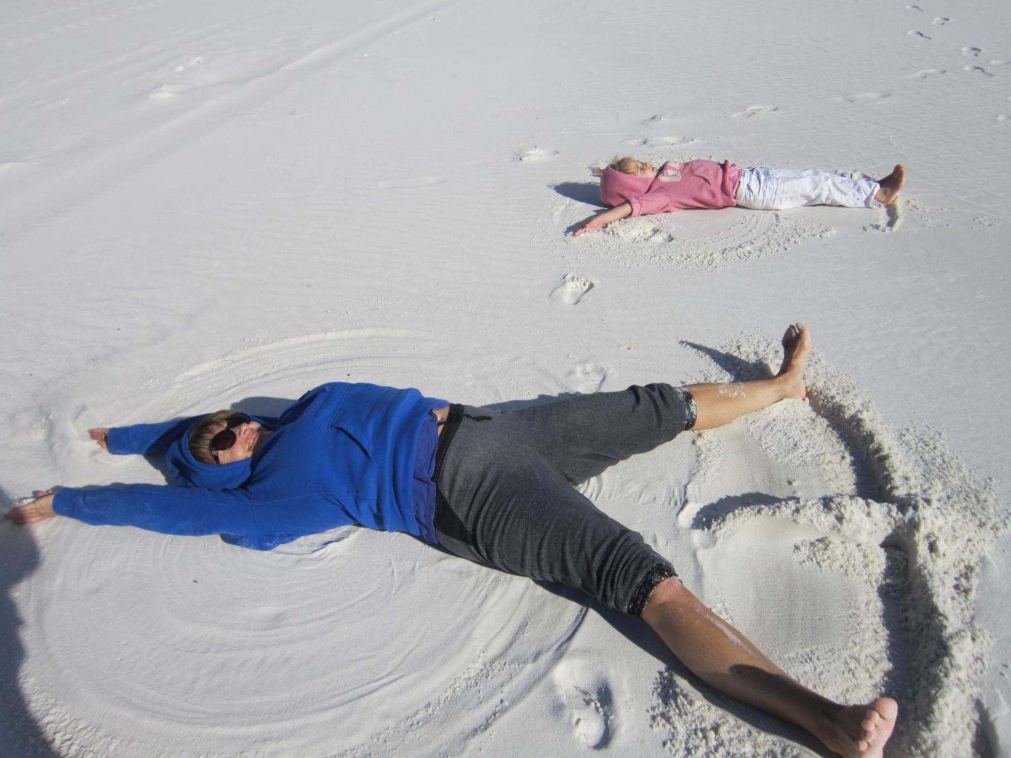 Doctor's Orders 2 Short Walk To Private Deeded Sleeps 14 Holiday home