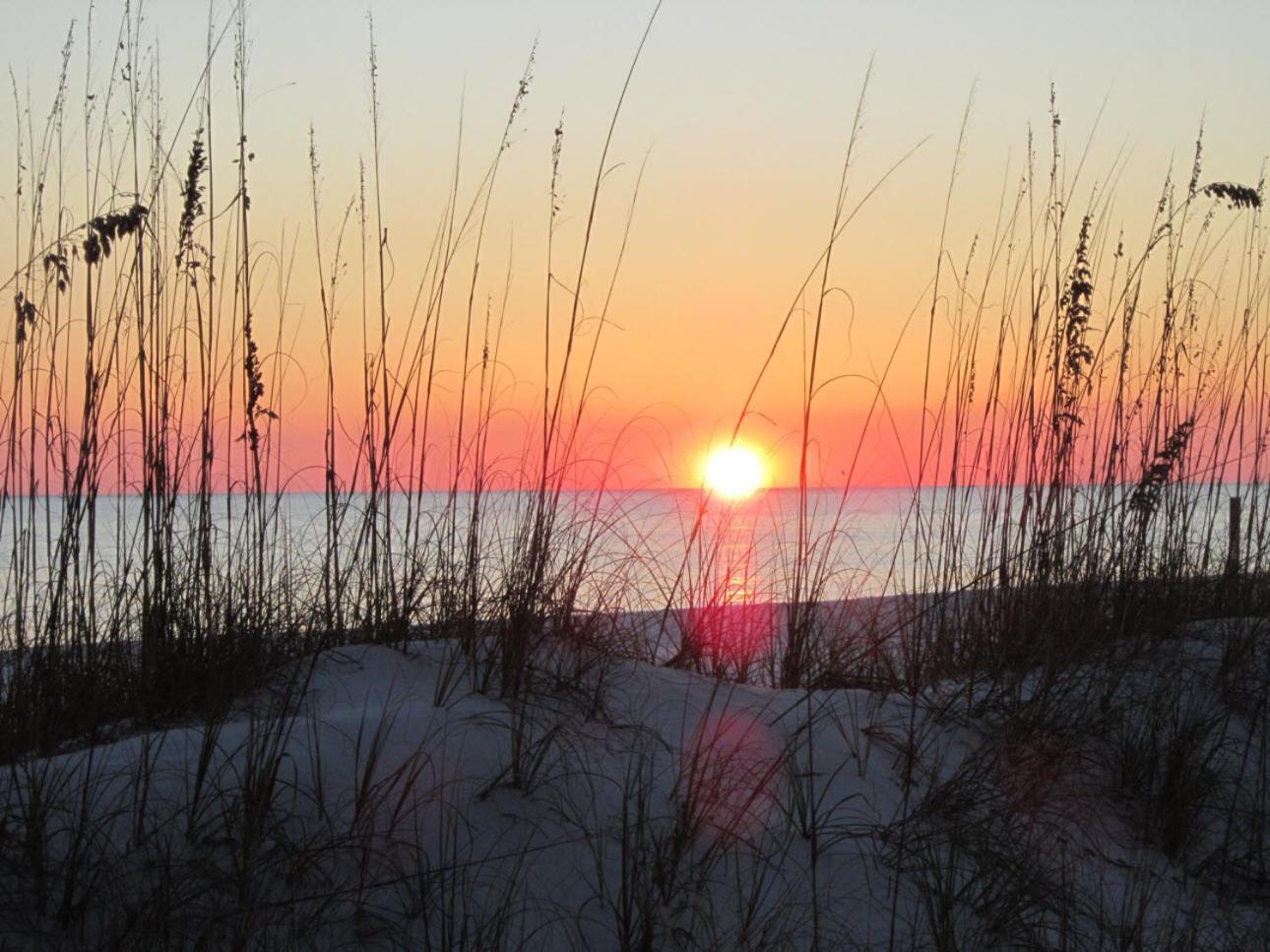 Holiday home Doctor's Orders 2 Short Walk To Private Deeded Sleeps 14