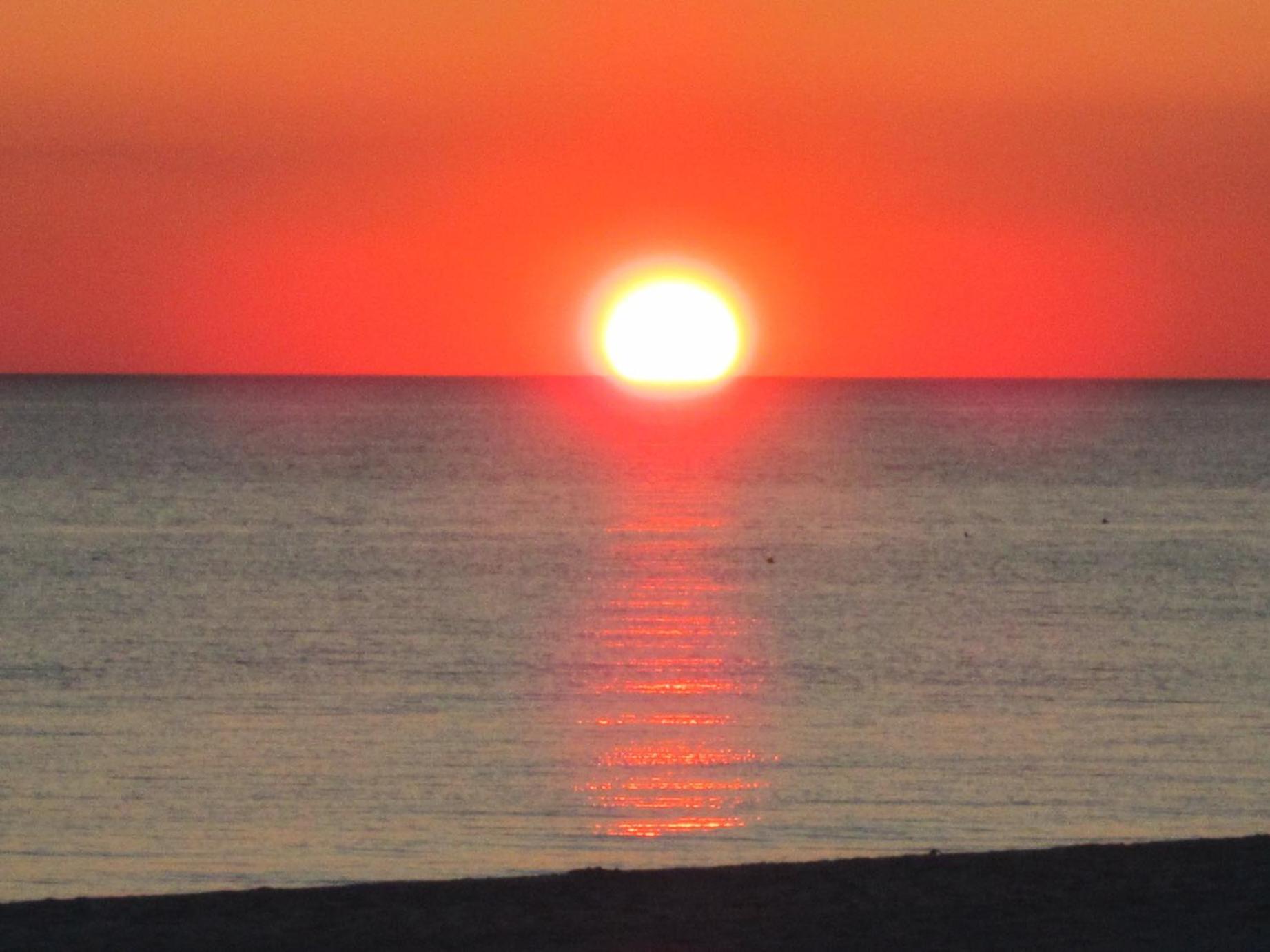 Doctor's Orders 2 Short Walk To Private Deeded Sleeps 14 *