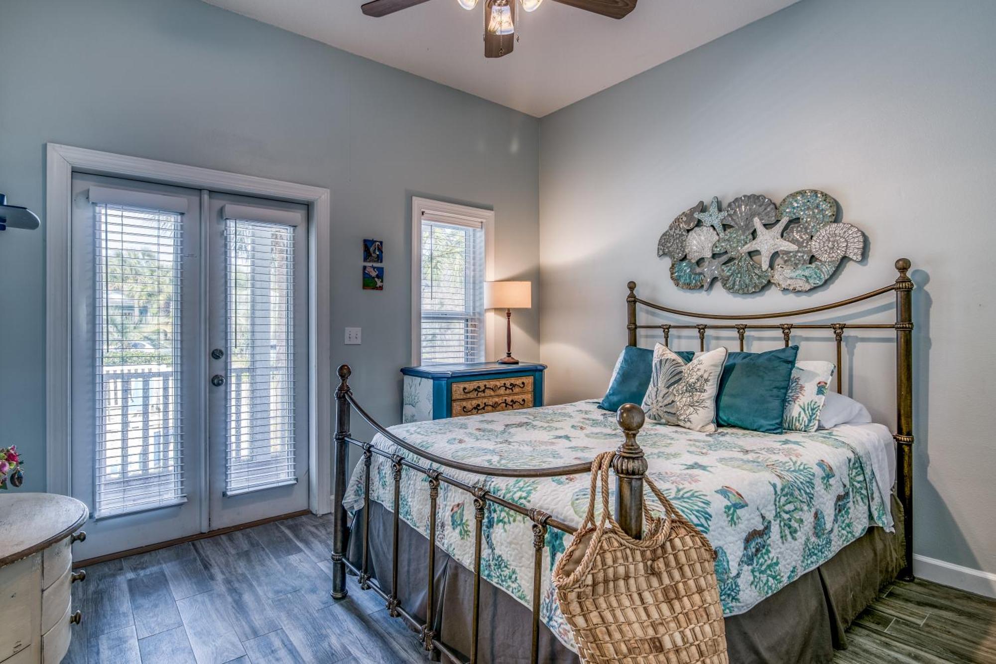 Doctor's Orders 2 Short Walk To Private Deeded Sleeps 14 *