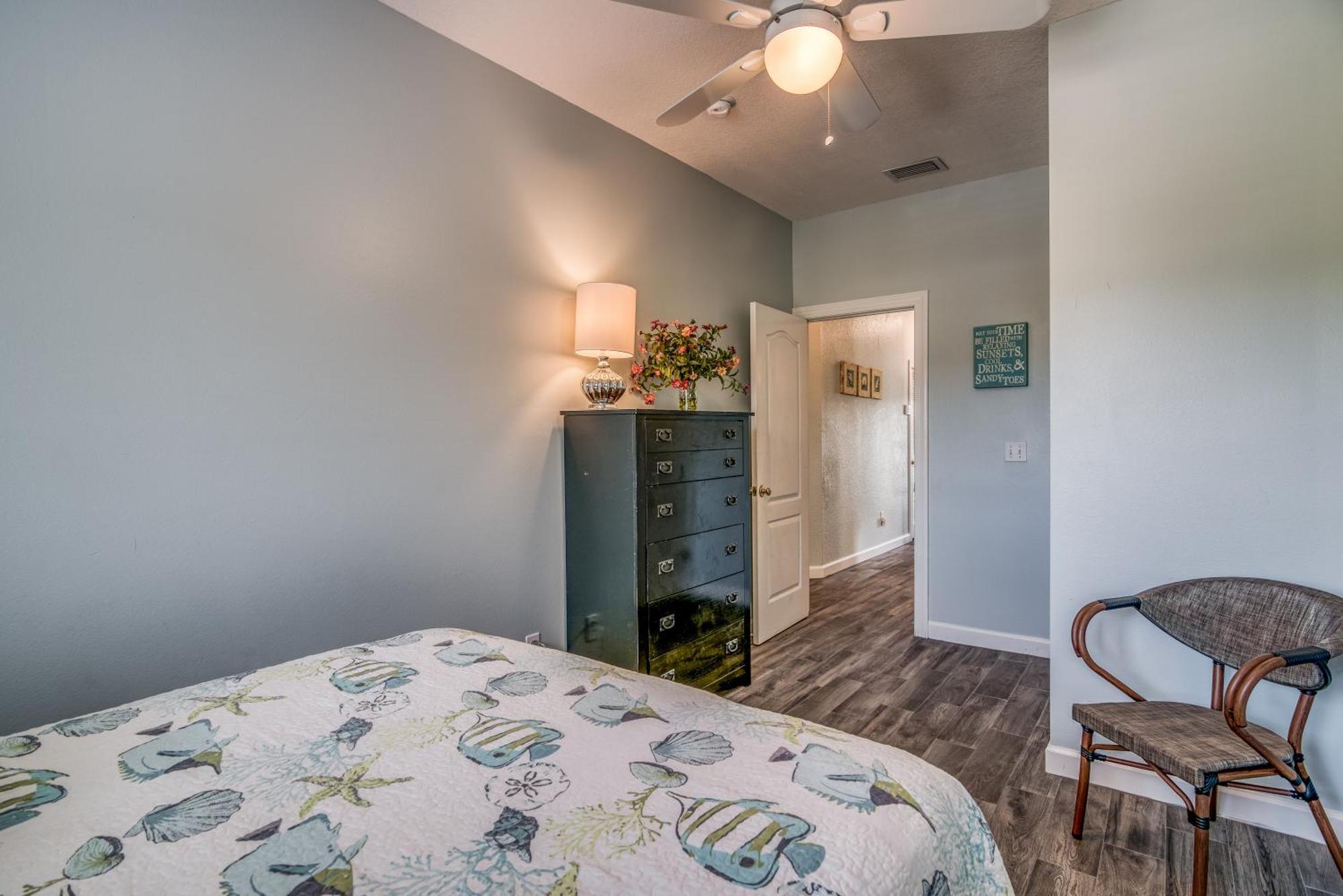 Doctor's Orders 2 Short Walk To Private Deeded Sleeps 14 Holiday home *