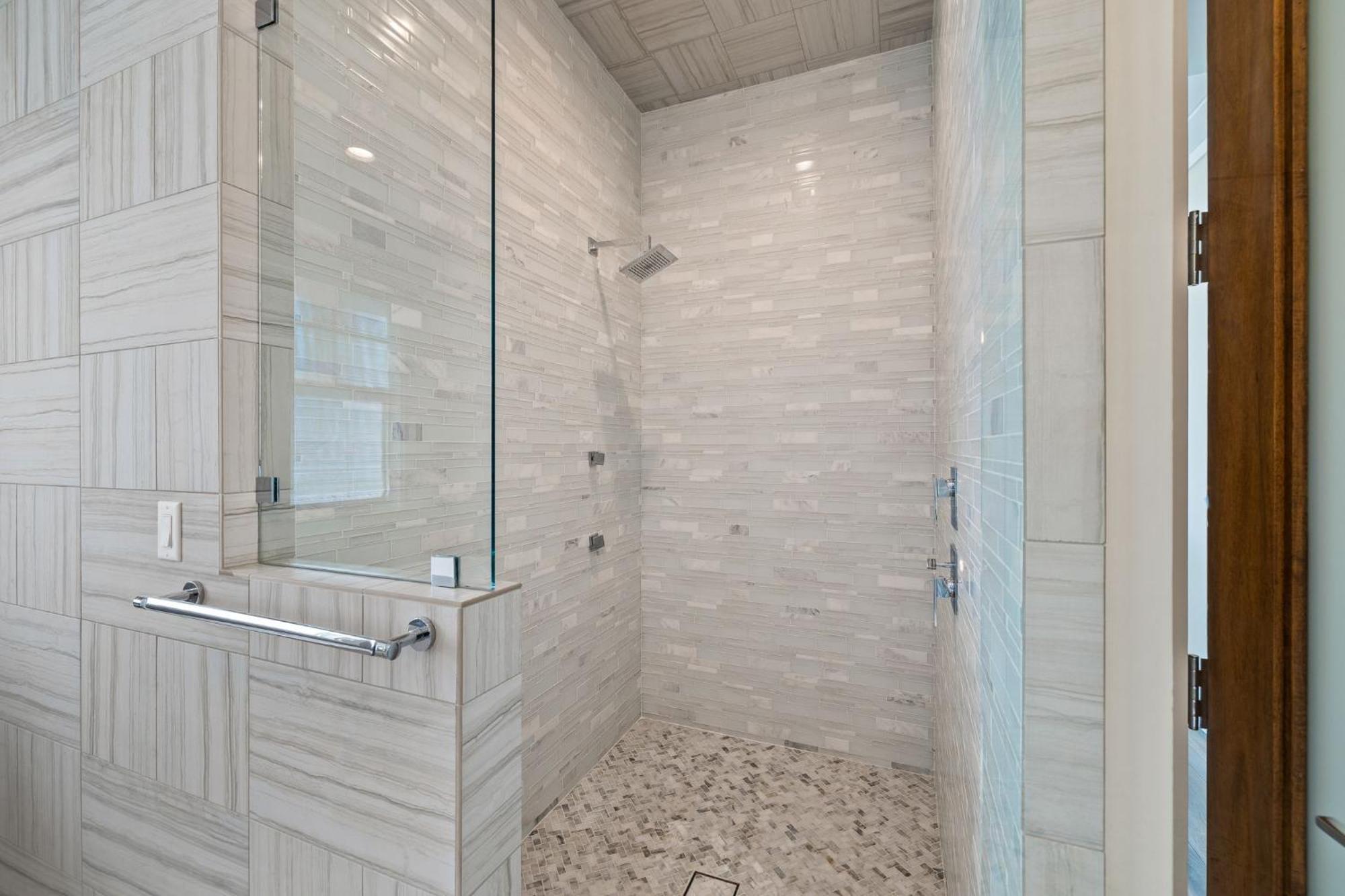 Holiday home Crystal Del Mar, New! Private Pool, Gulf Views, Destin