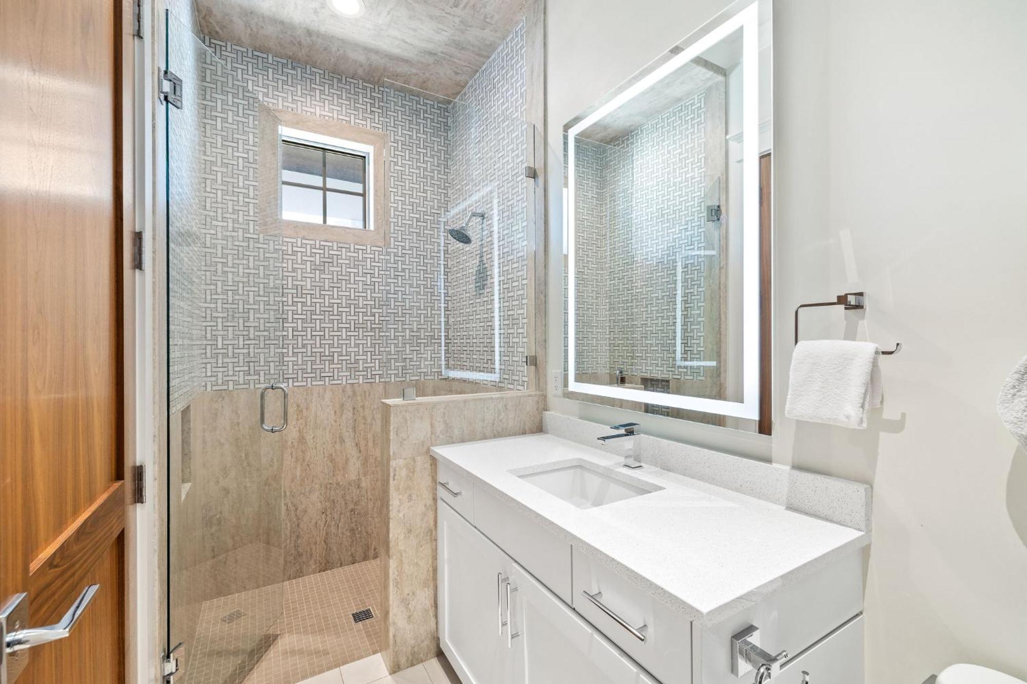 Holiday home Crystal Del Mar, New! Private Pool, Gulf Views, Destin