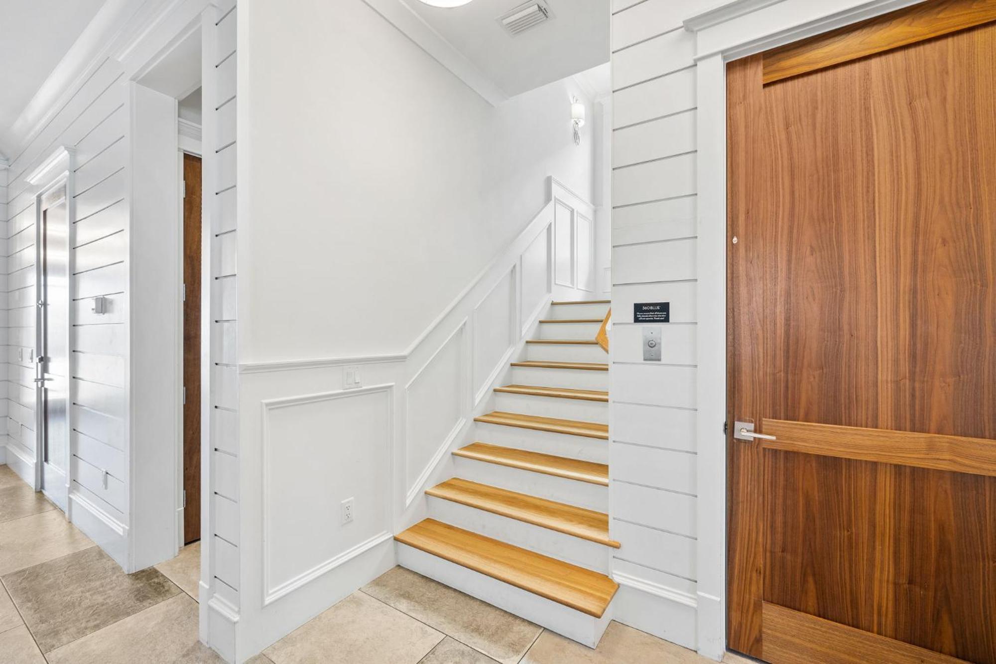 Crystal Del Mar, New! Private Pool, Gulf Views, * Destin