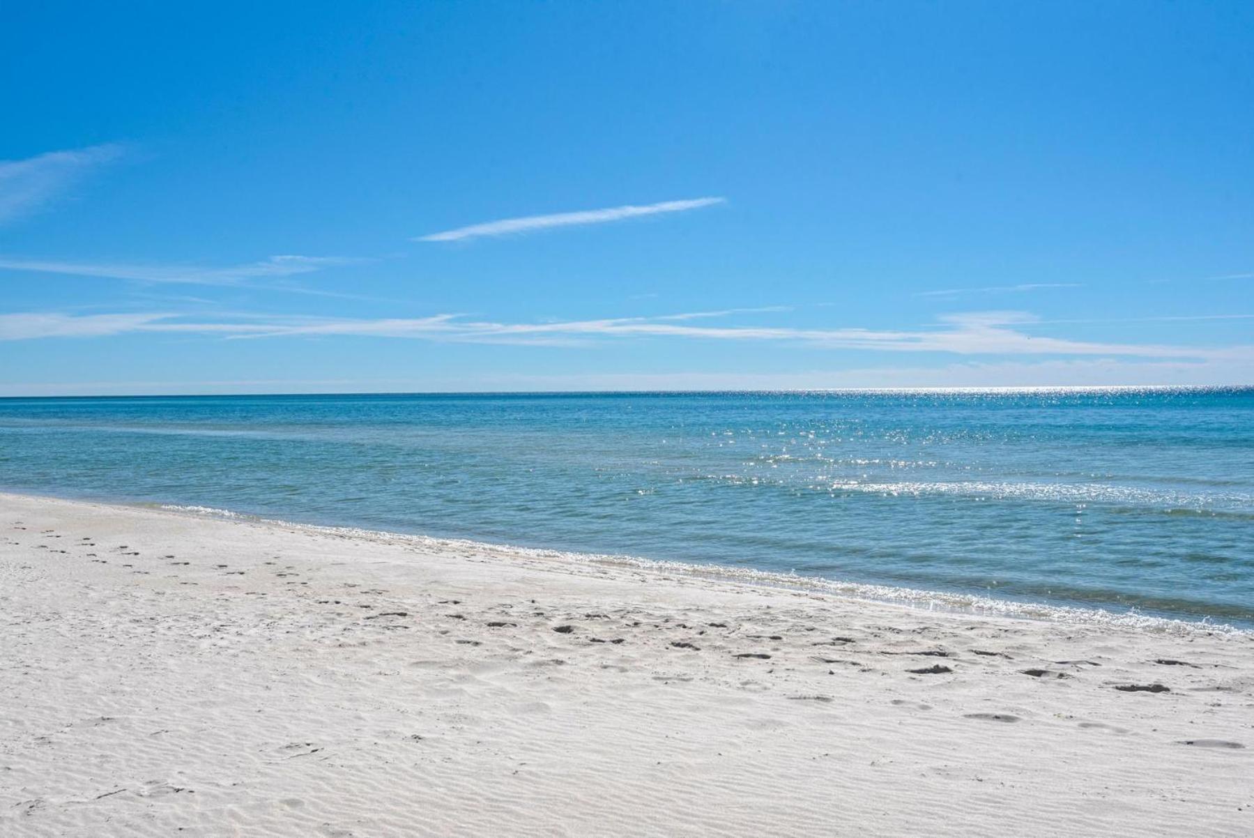 Holiday home Westwinds 4724 Destin
