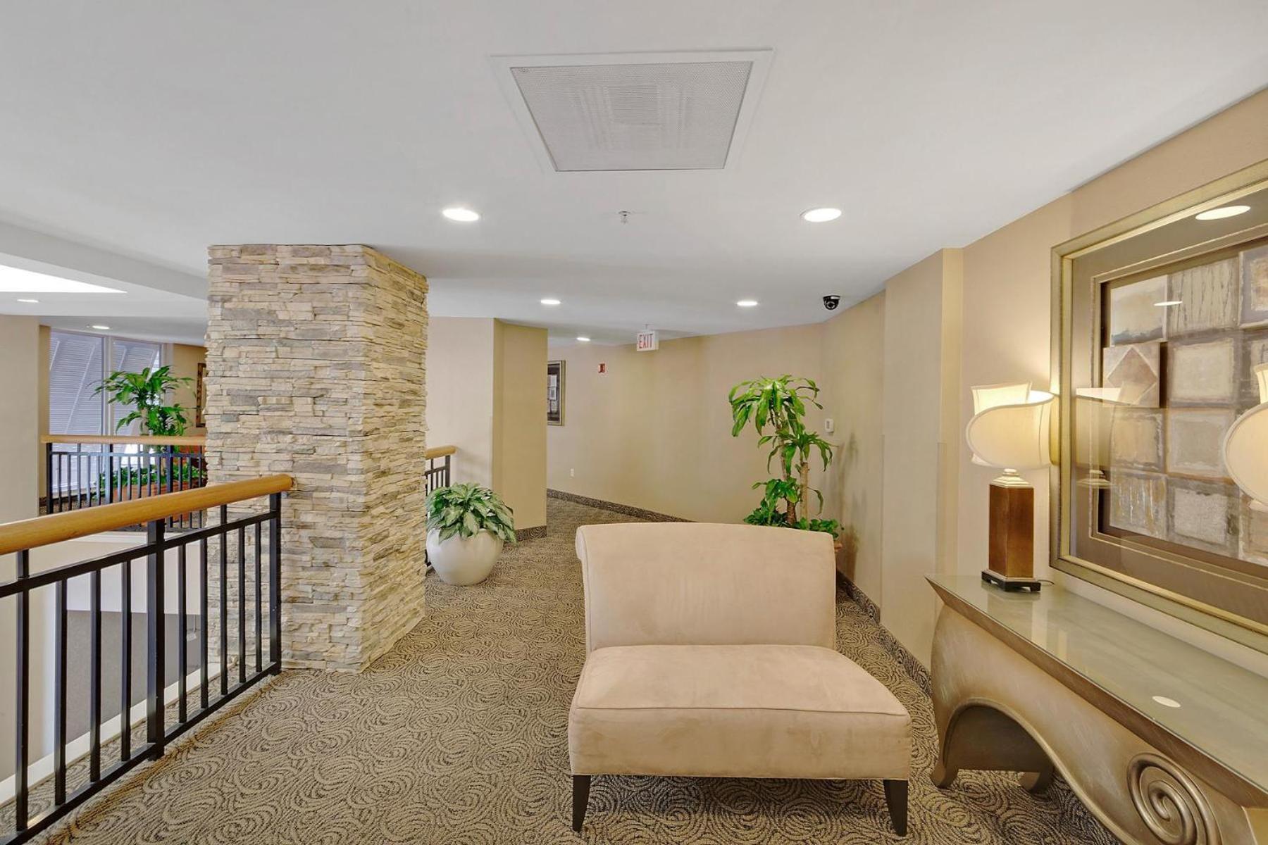 Westwinds 4724 Holiday home Destin