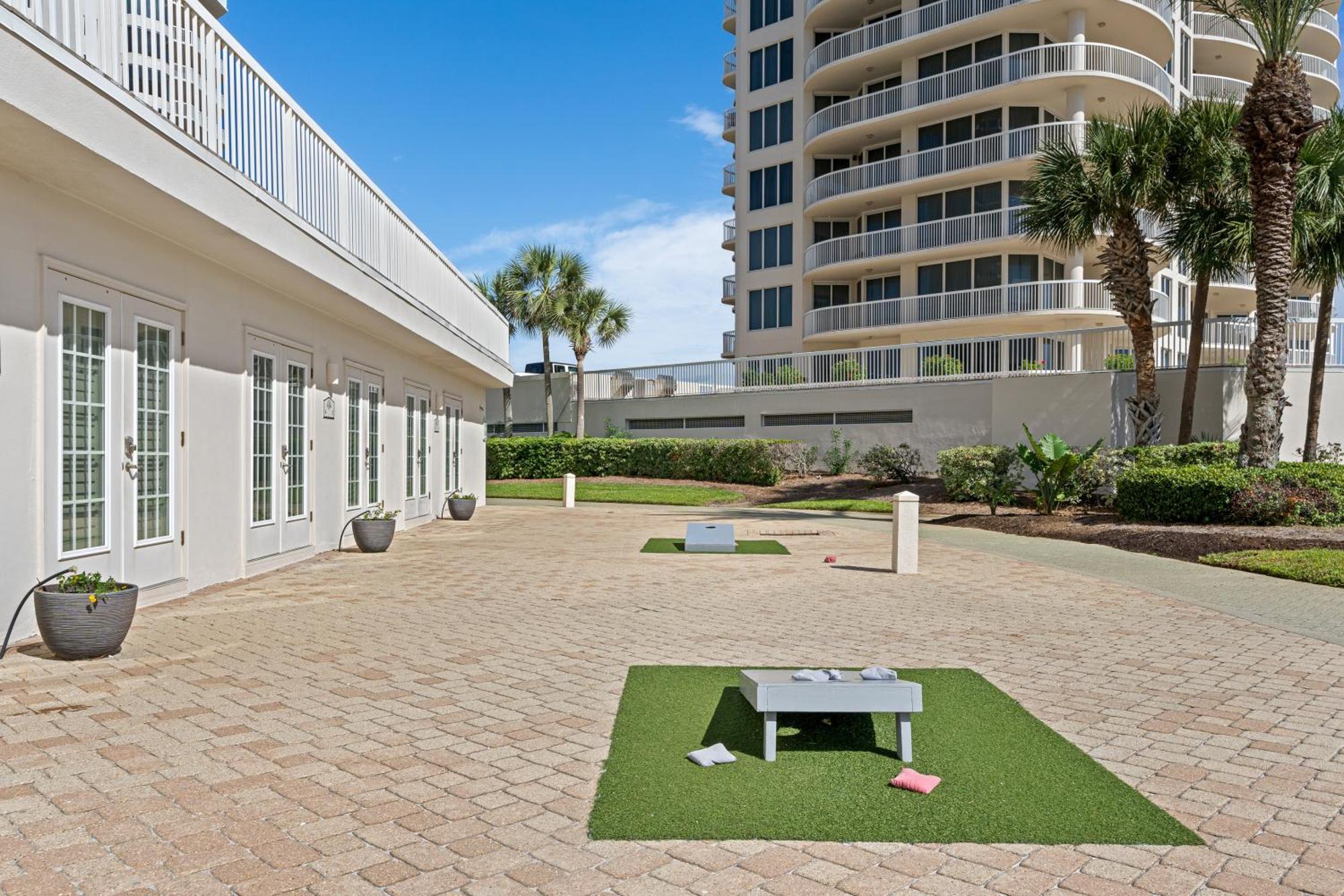 Holiday home St Maarten At Silver Shells 1206