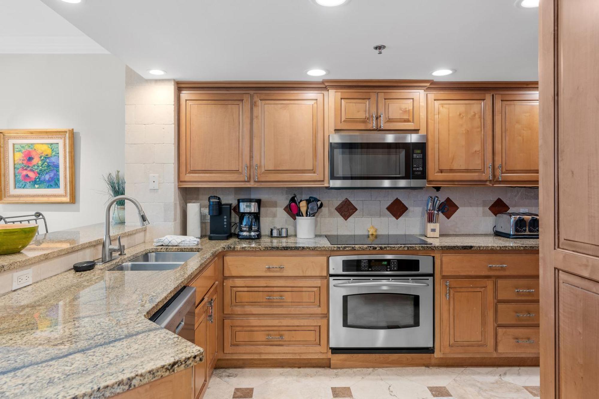Jade East Towers 0240 By Newman-dailey Holiday home