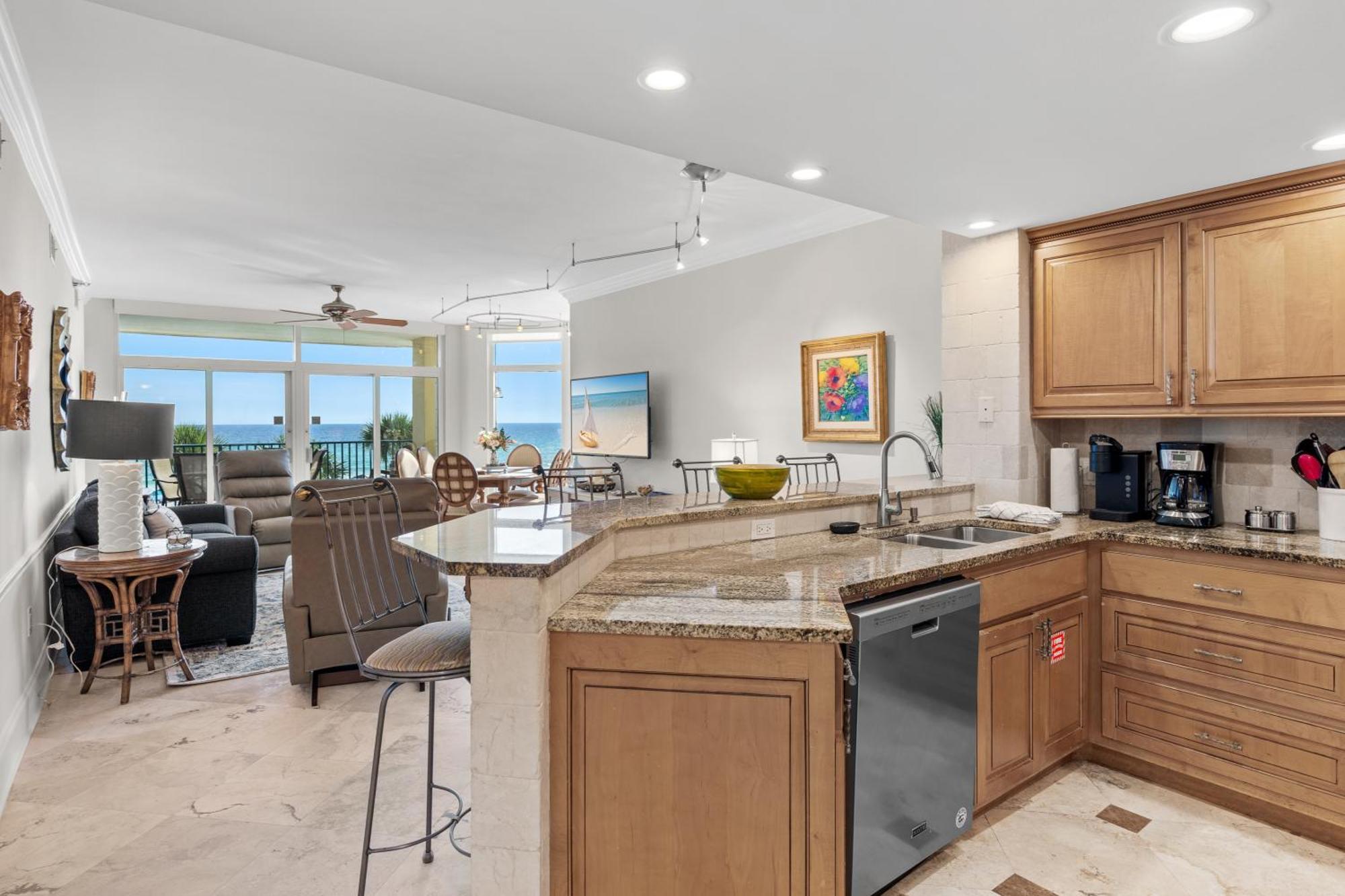 Jade East Towers 0240 By Newman-dailey Holiday home