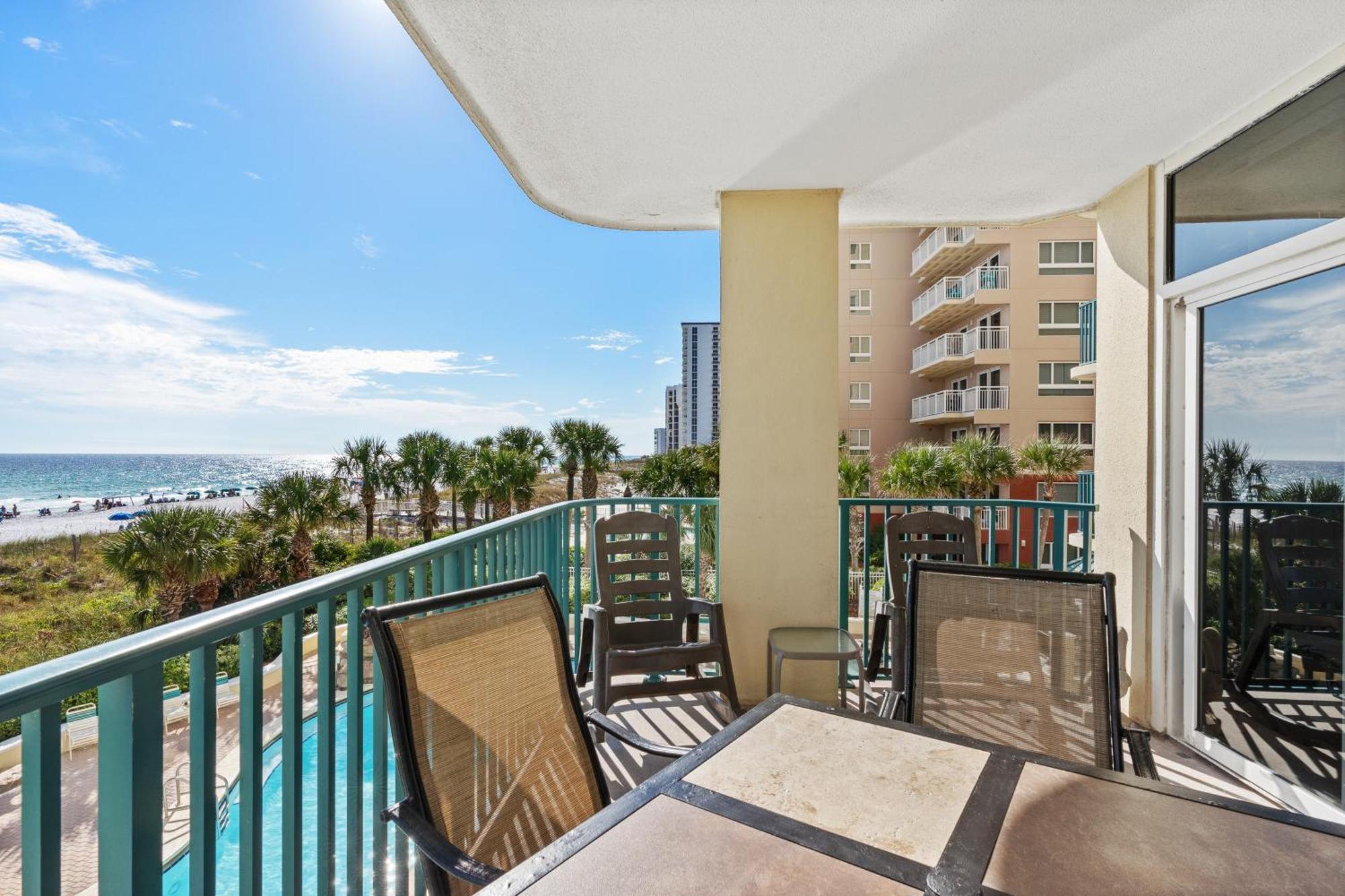 Jade East Towers 0240 By Newman-dailey Holiday home *