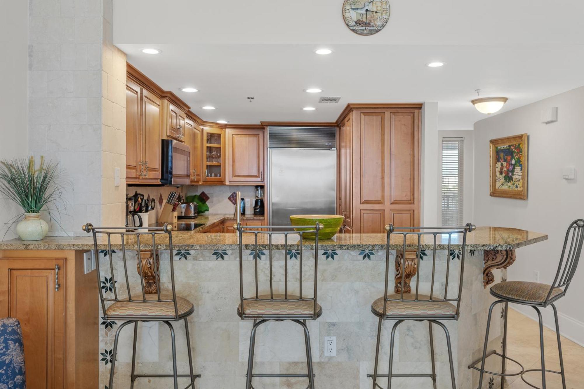 Jade East Towers 0240 By Newman-dailey Holiday home Destin
