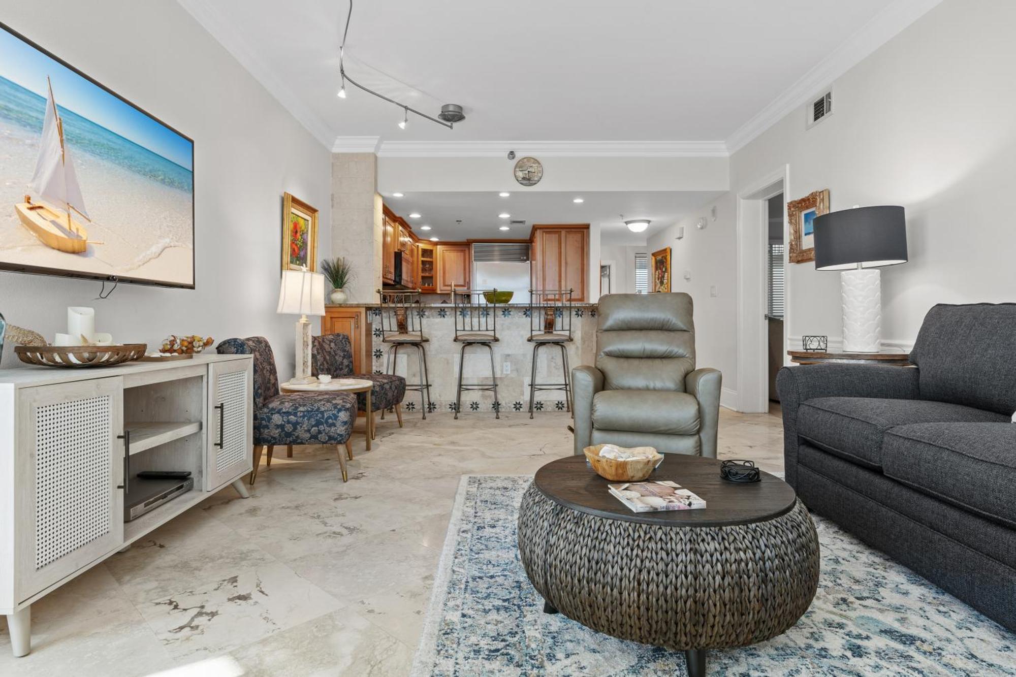 Jade East Towers 0240 By Newman-dailey Holiday home *
