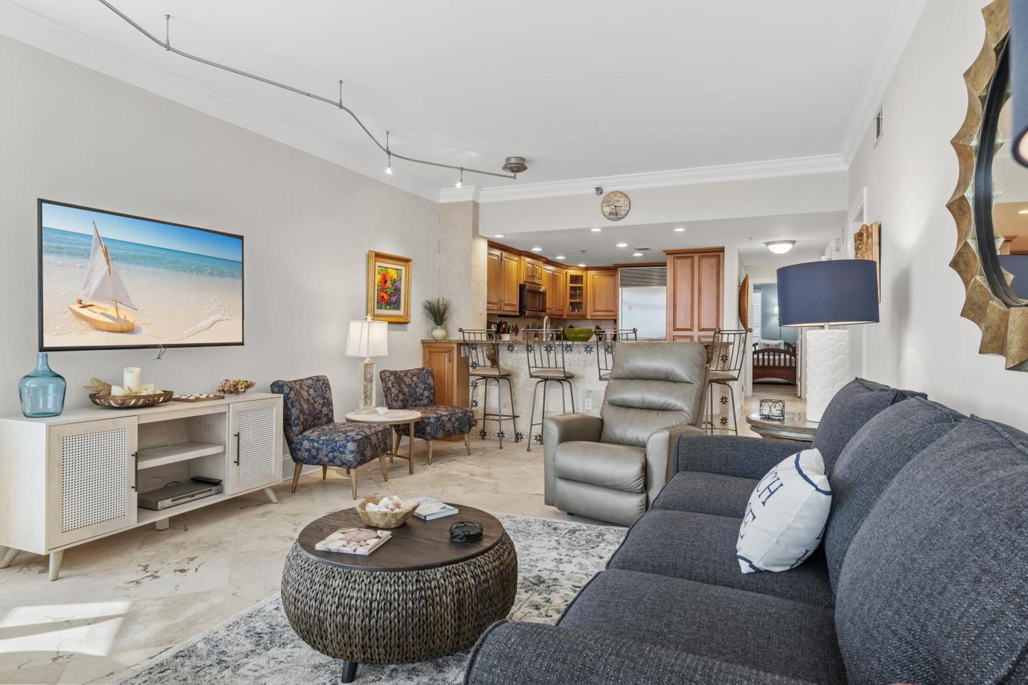 Jade East Towers 0240 By Newman-dailey Holiday home