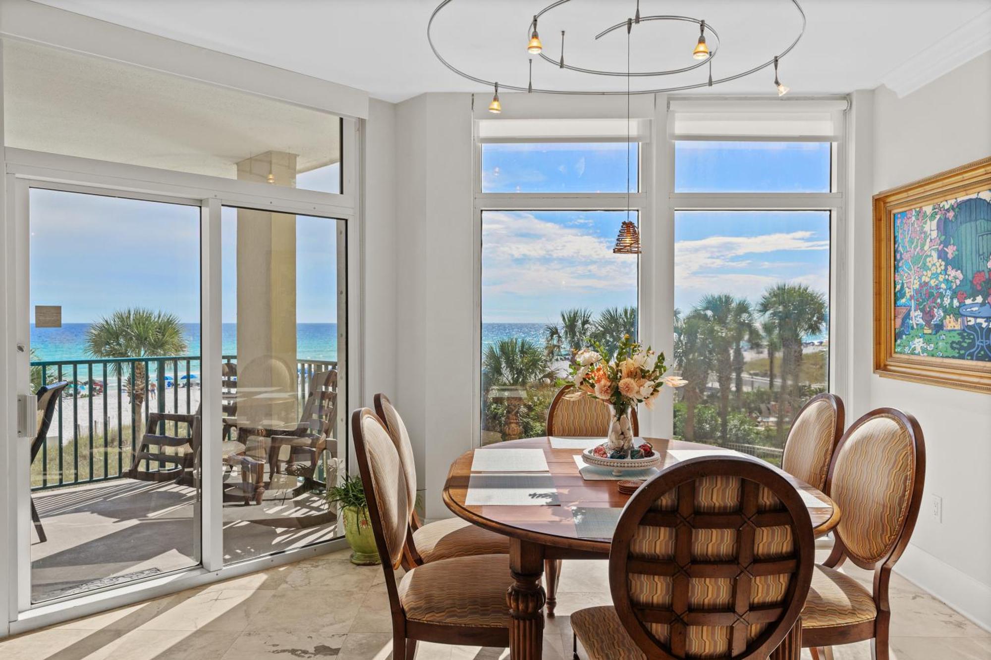 Jade East Towers 0240 By Newman-dailey Holiday home *