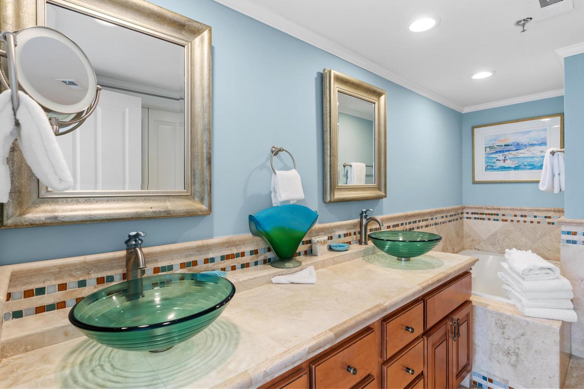 Jade East Towers 0240 By Newman-dailey Holiday home Destin
