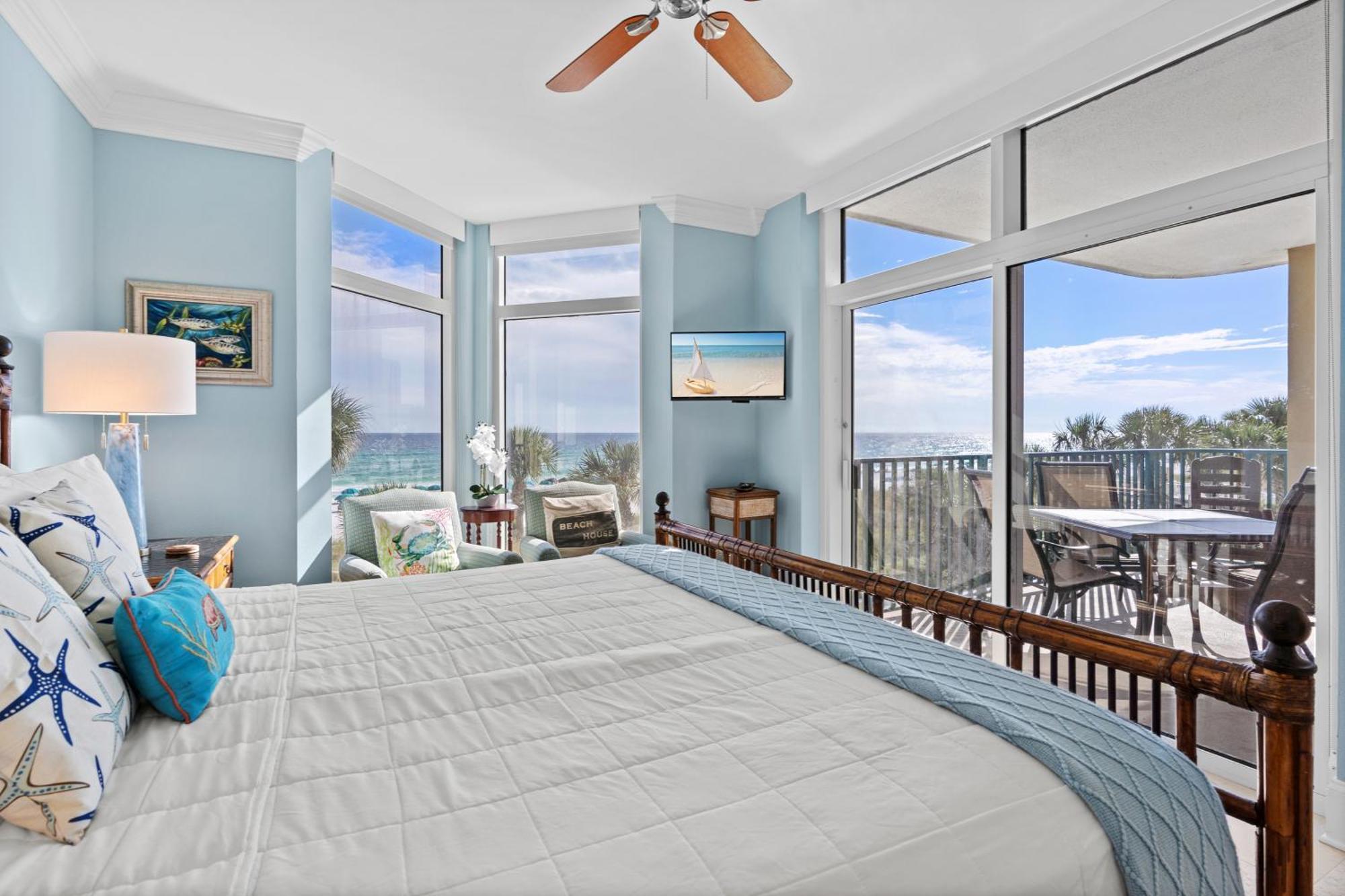 Jade East Towers 0240 By Newman-dailey Holiday home