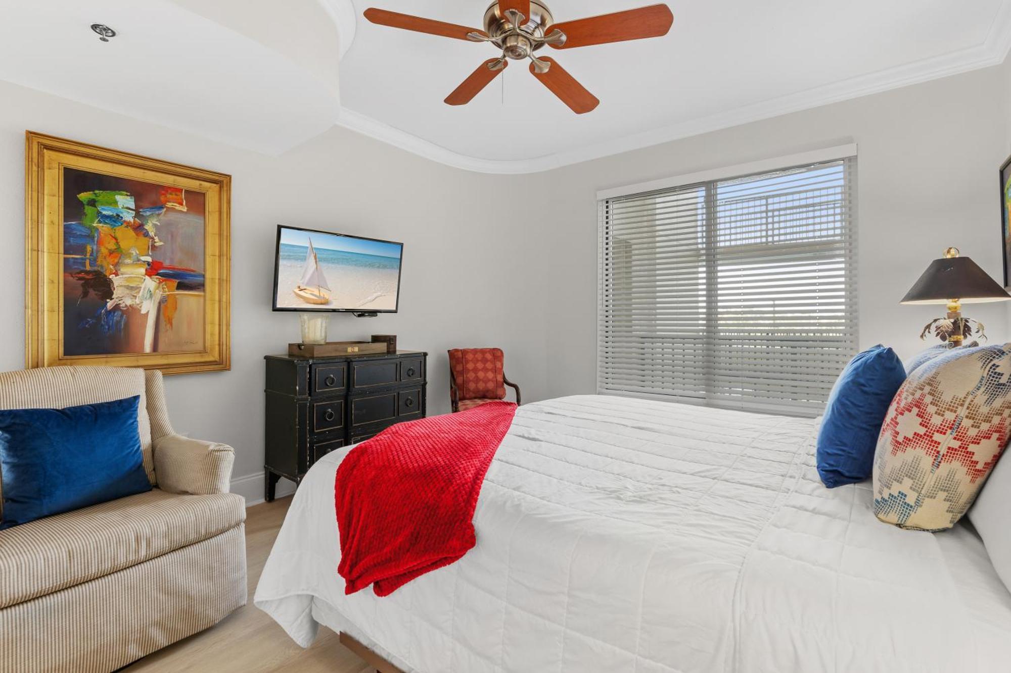 Holiday home Jade East Towers 0240 By Newman-dailey