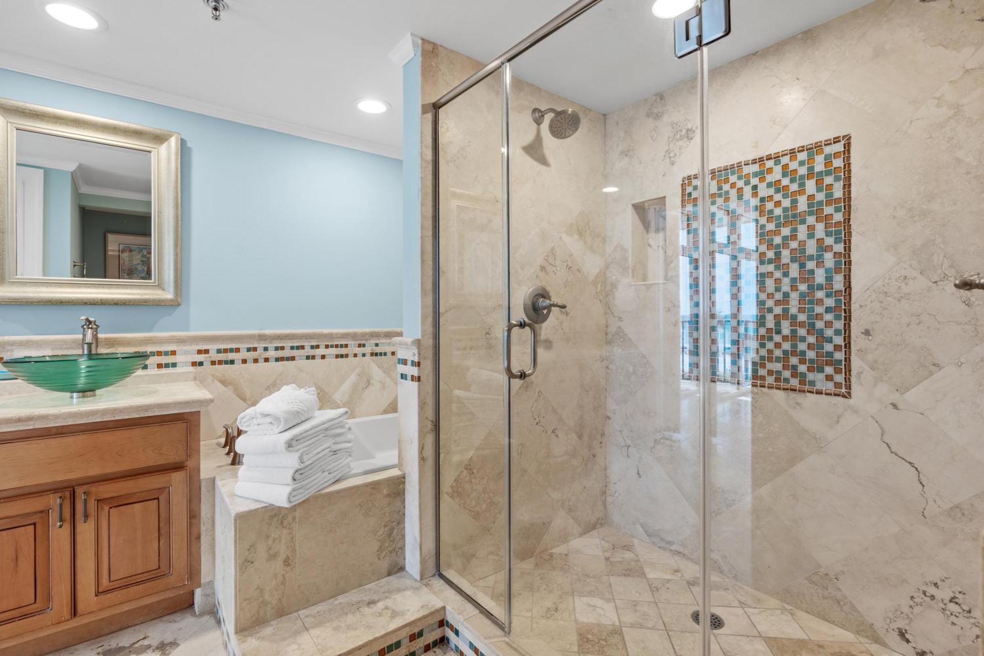 Holiday home Jade East Towers 0240 By Newman-dailey Destin