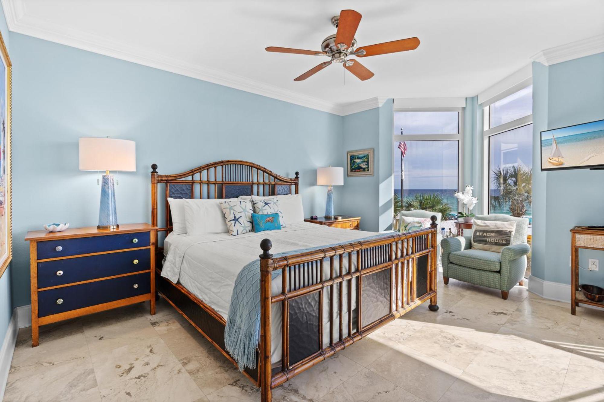 Jade East Towers 0240 By Newman-dailey Destin