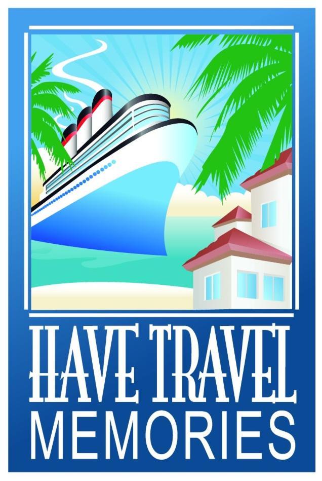 1281 Laurel Grove Holiday home