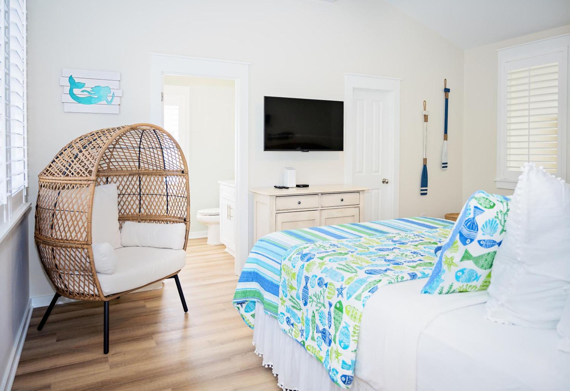 1281 Laurel Grove * Destin