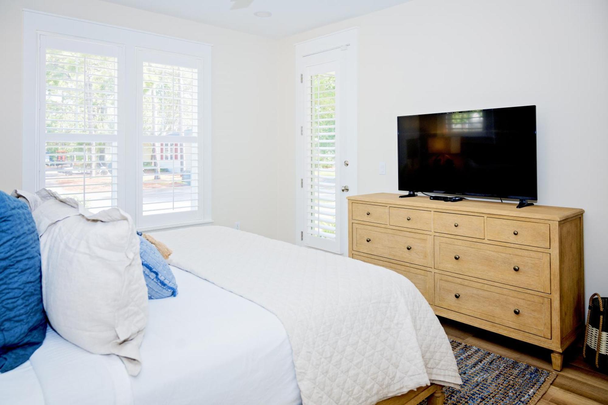 1281 Laurel Grove Holiday home Destin
