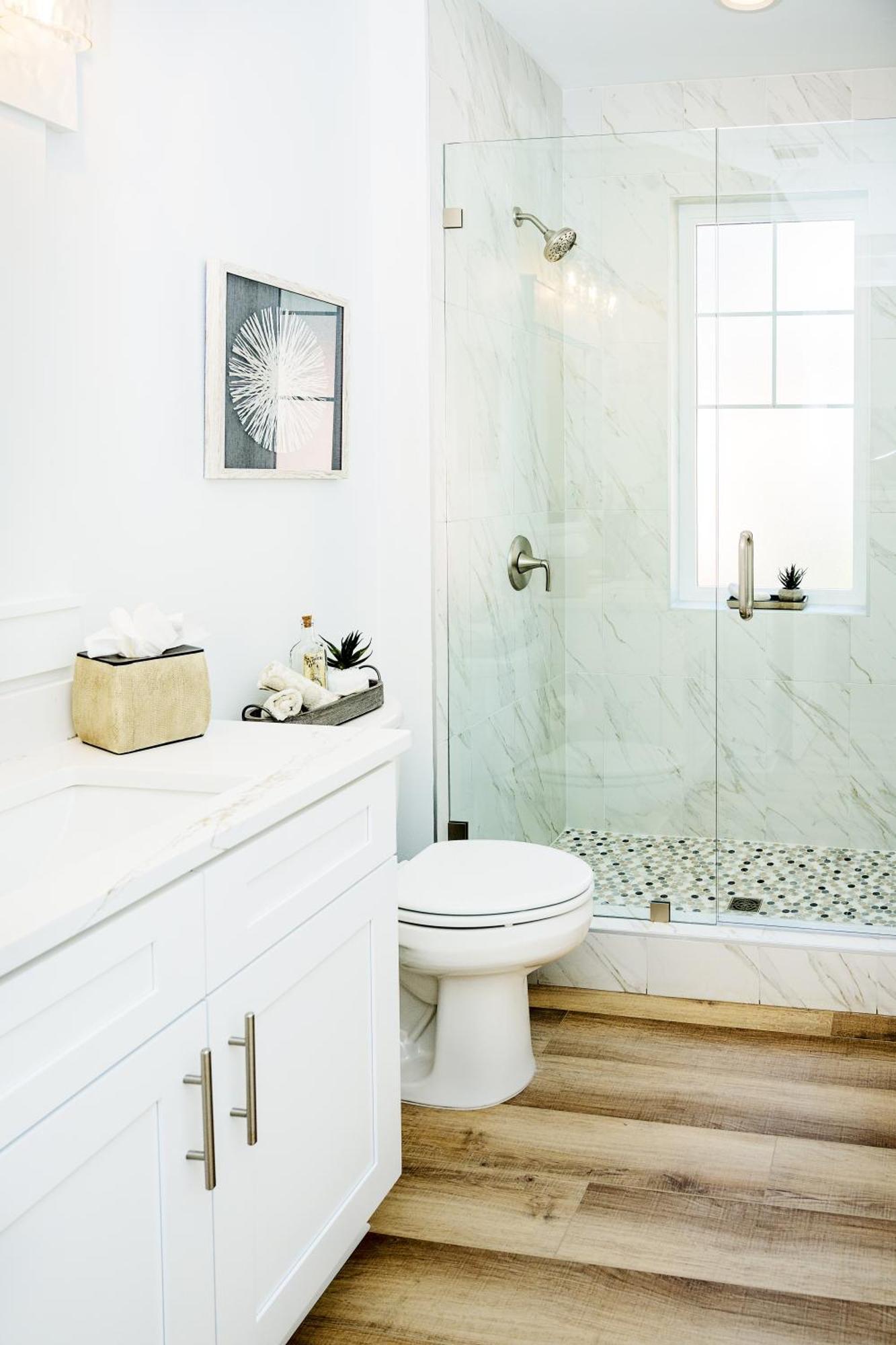 1281 Laurel Grove Holiday home *
