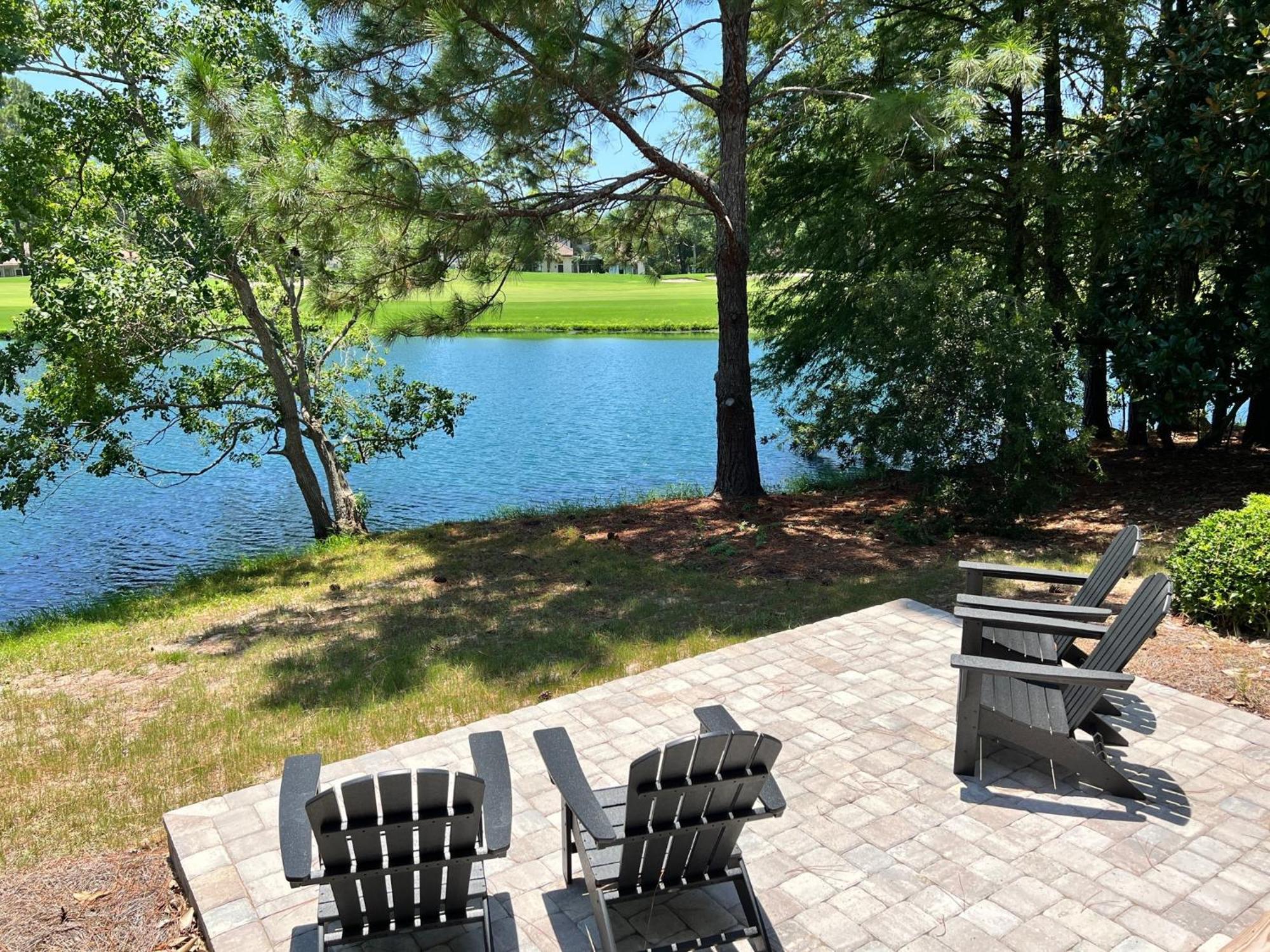 Holiday home 1281 Laurel Grove *