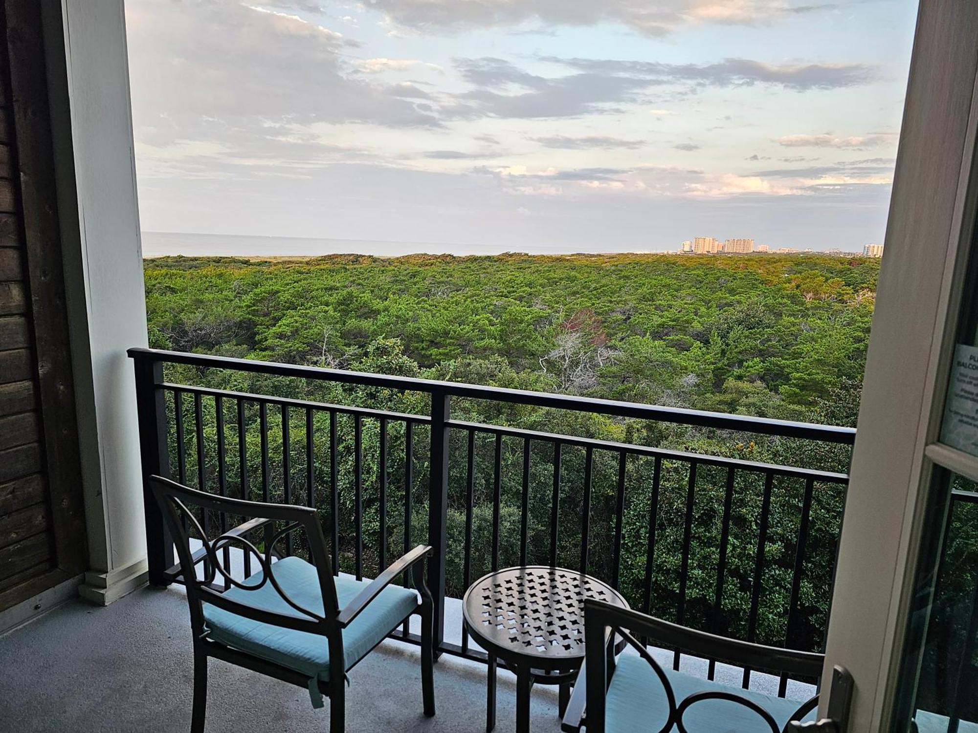Henderson Beach Resort Resort Destin