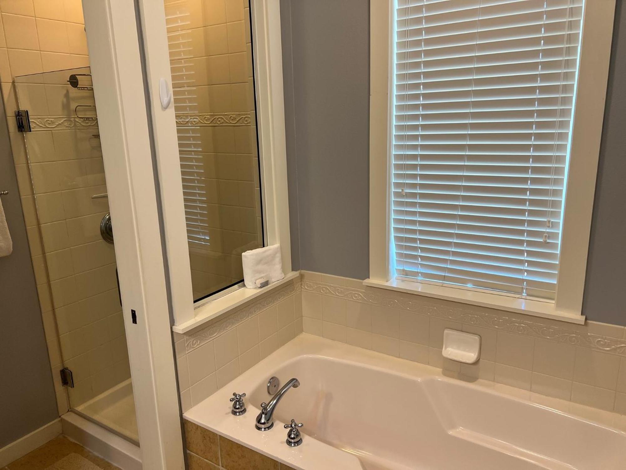 1380 Laurel Grove Holiday home *
