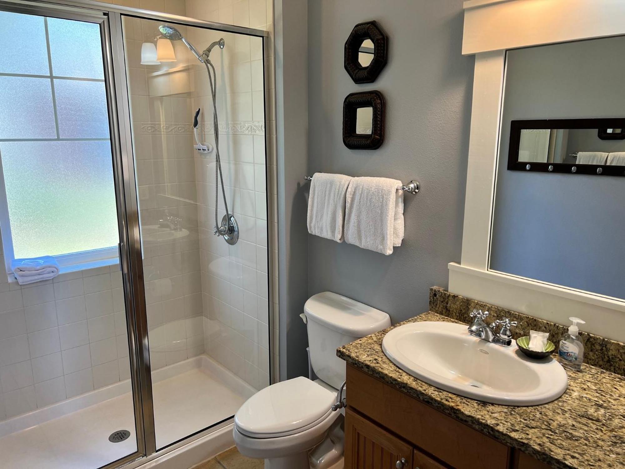 Holiday home 1380 Laurel Grove *