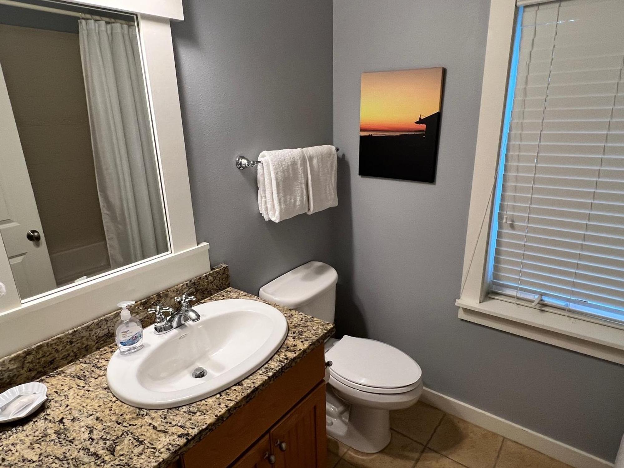 Holiday home 1380 Laurel Grove Destin
